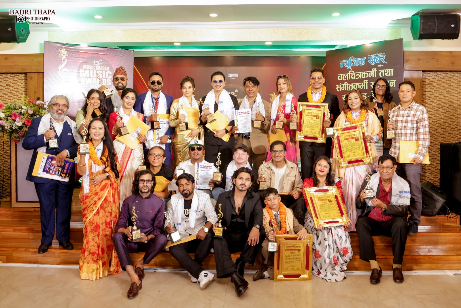 Music Khabar Music Awards.jpeg