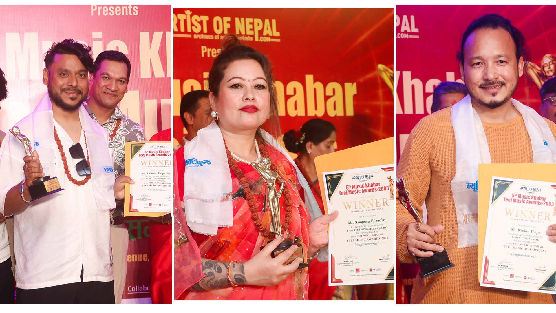kishor thapa.jpg
