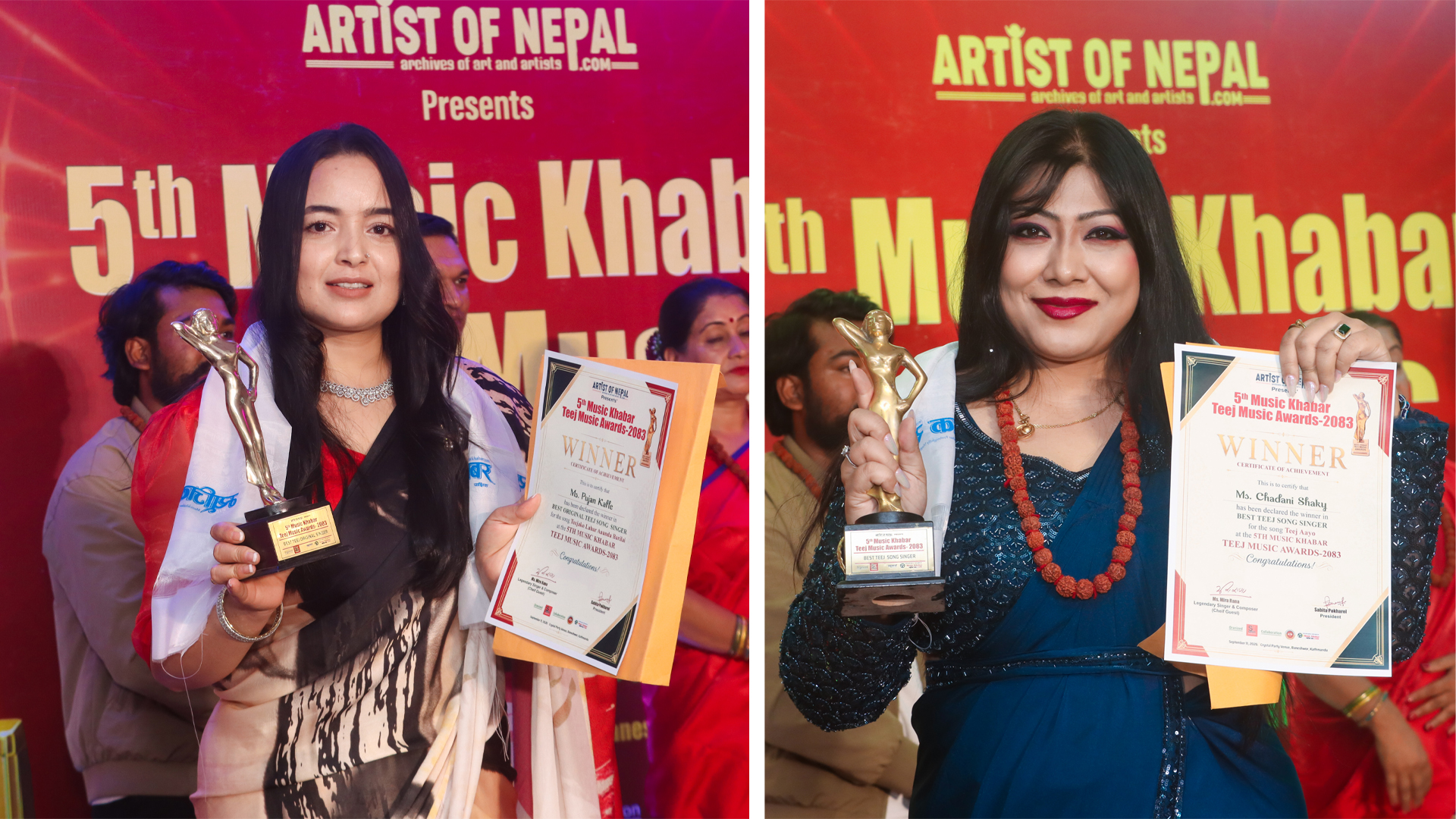 Chadani Shakya_Pujan kafle.jpg