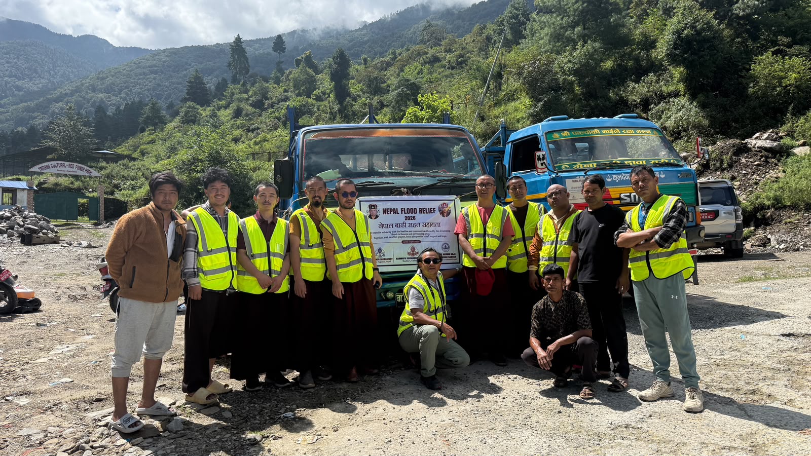 Khenpo Tasi woser _ Prakash Bhatta (2).jpeg