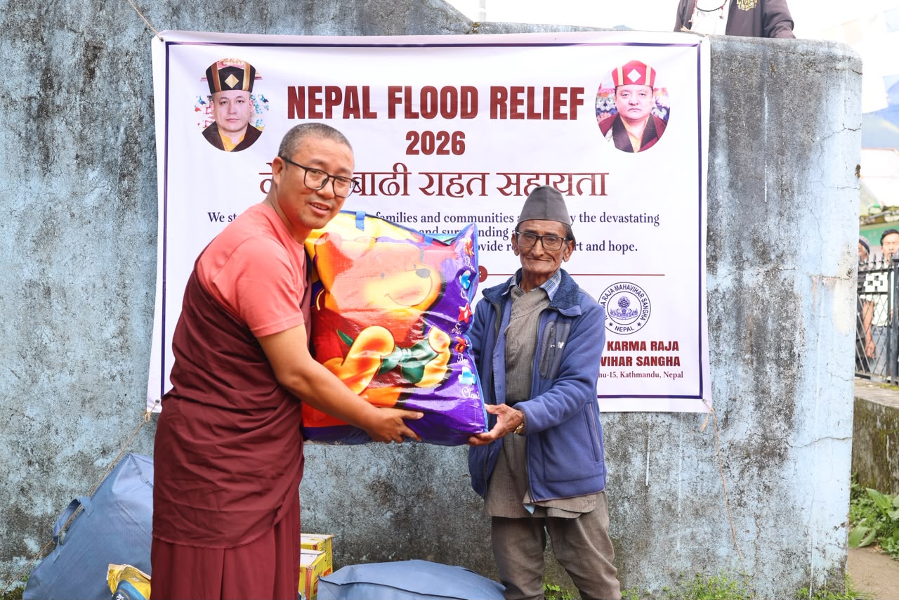 Khenpo Tasi woser _ Prakash Bhatta (5).jpeg