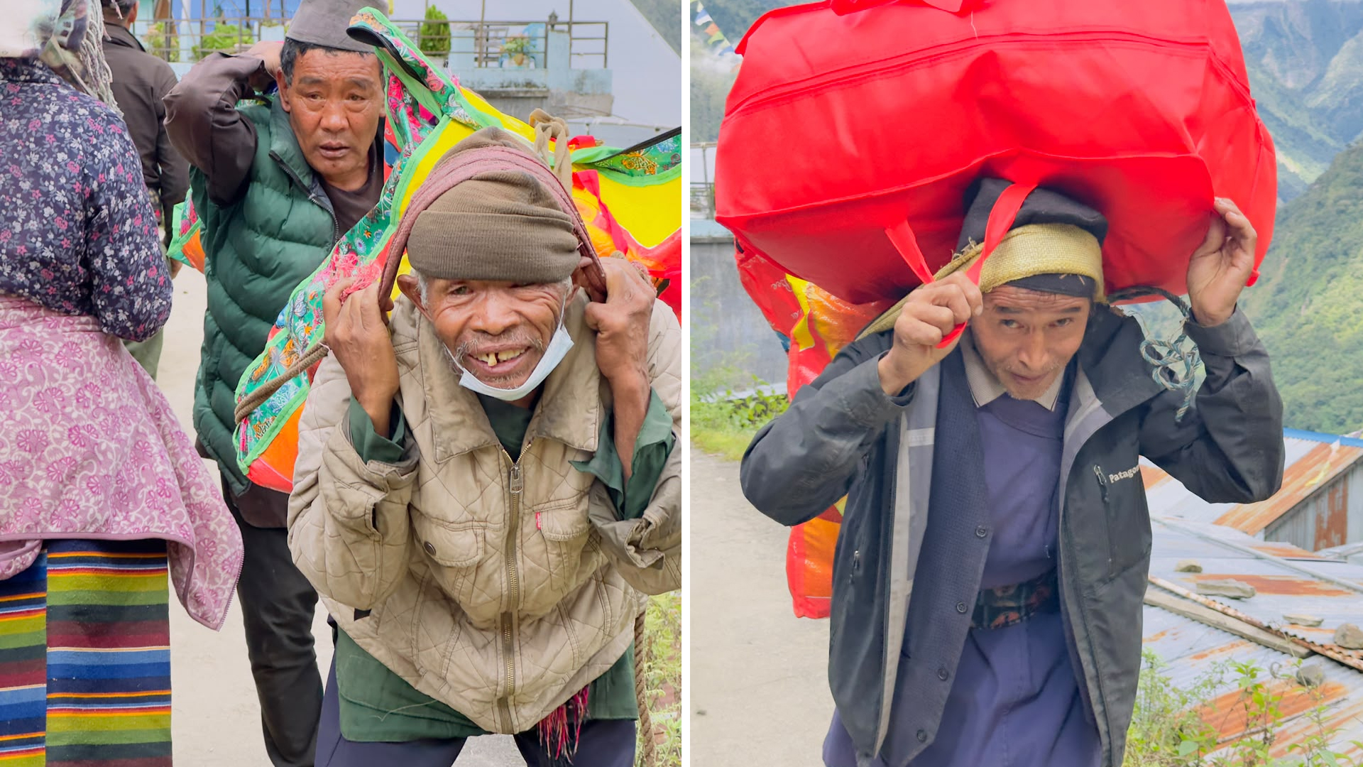 Khenpo Tasi woser _ Prakash Bhatta 8.jpg
