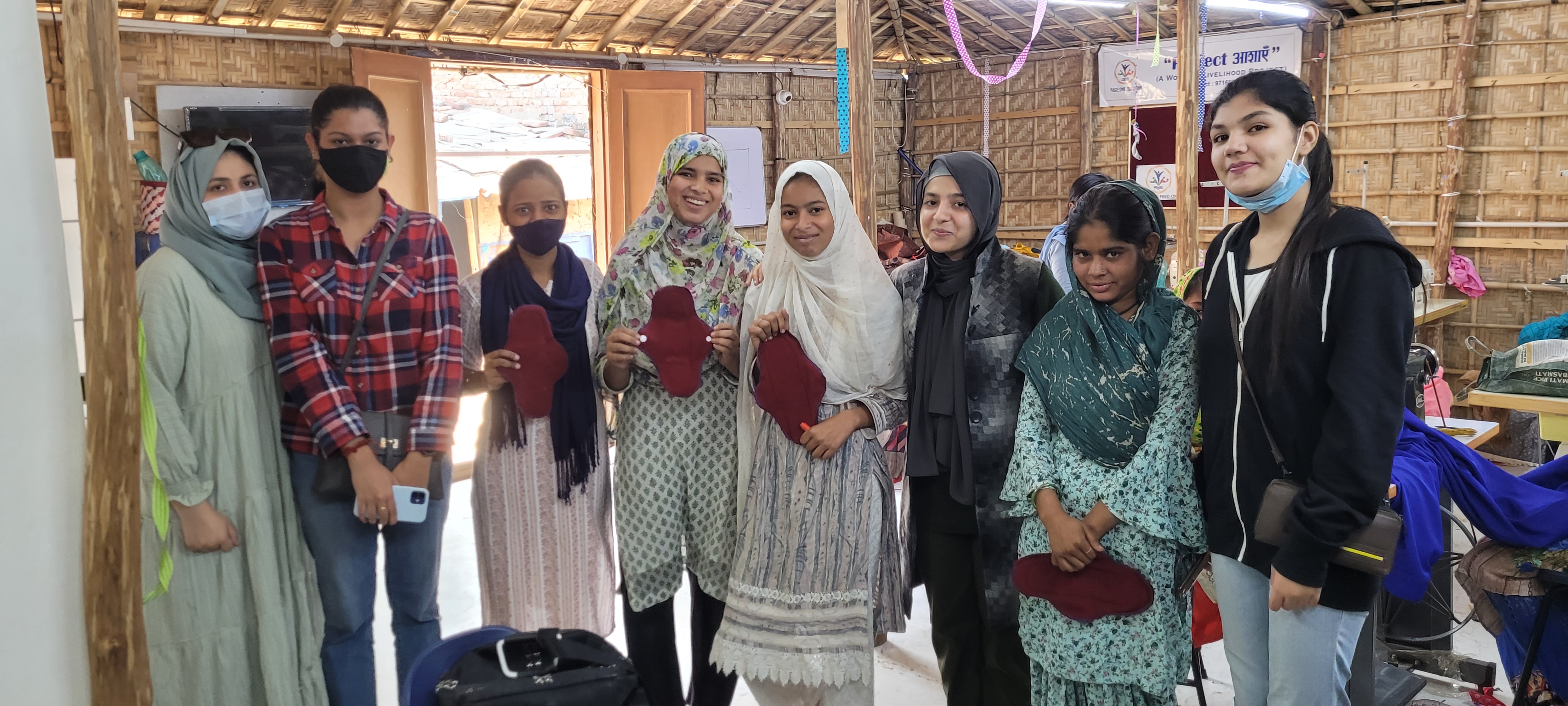 cld9x9gs13ber0apgvj0v3z30