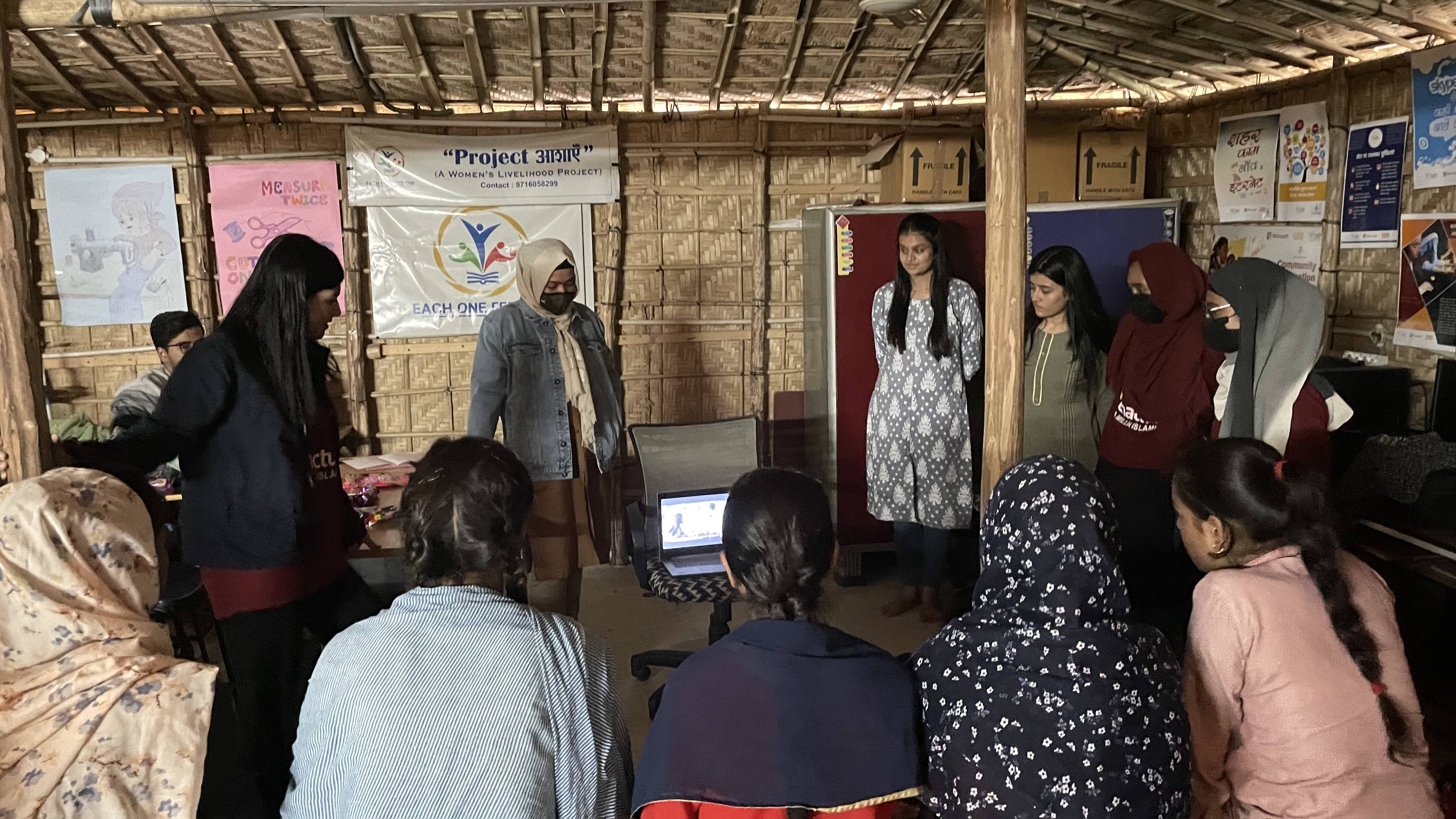 cld9xr4ky3b4s0bo7cj0acn6d