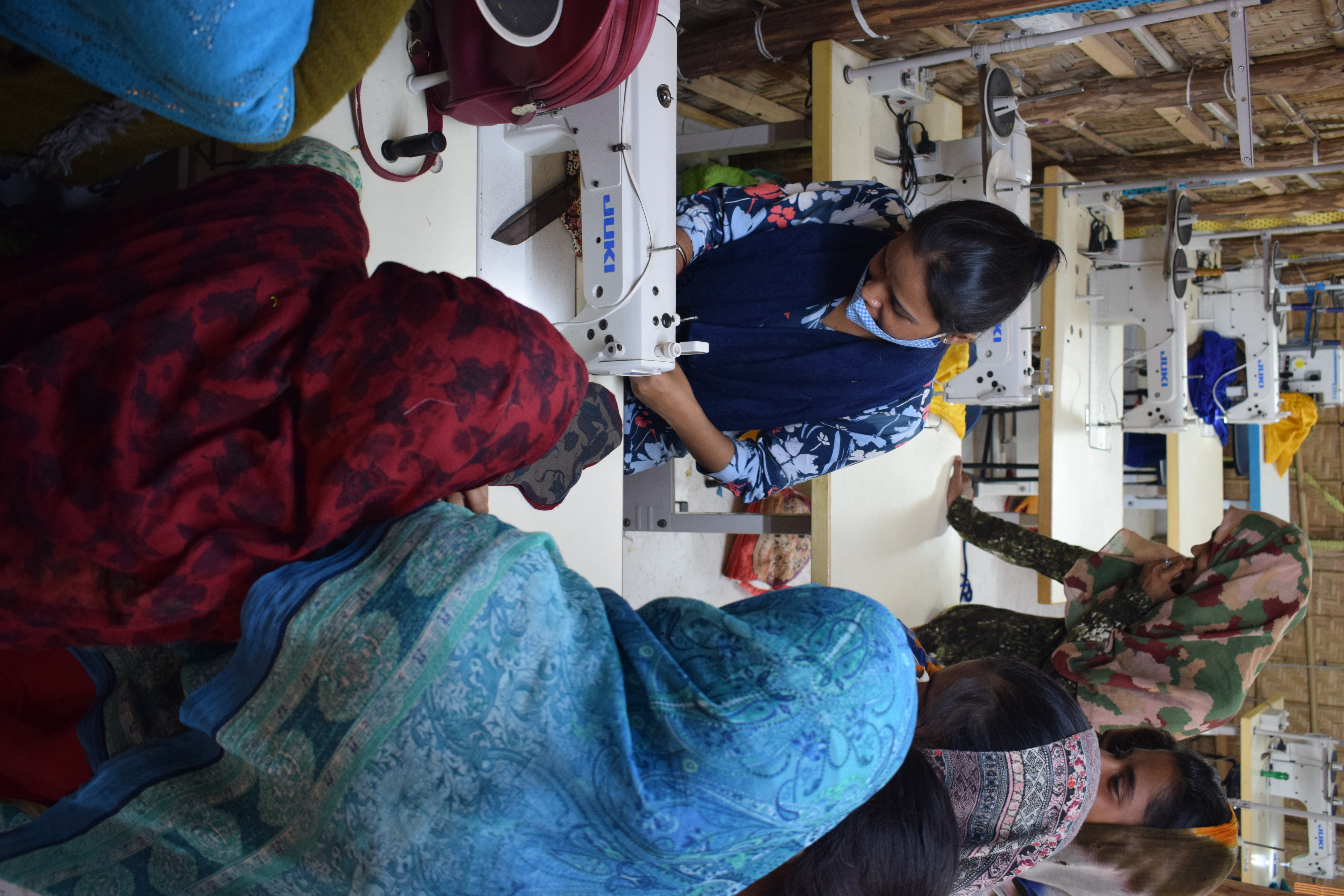 cld9x8kso3bd80apg35dhrgq7