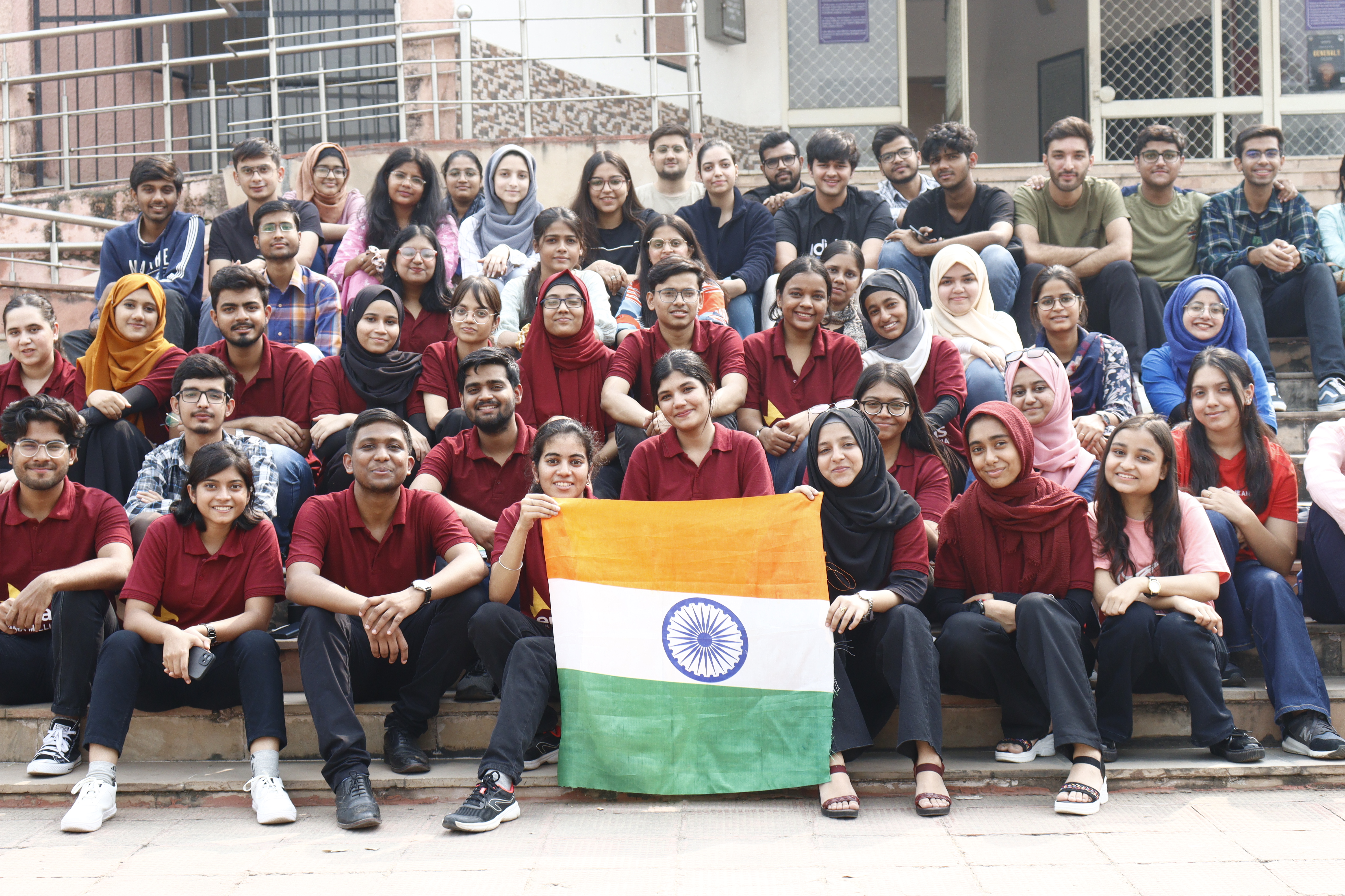 cld9xq3sb3b1x0bo7zh1vd5iw