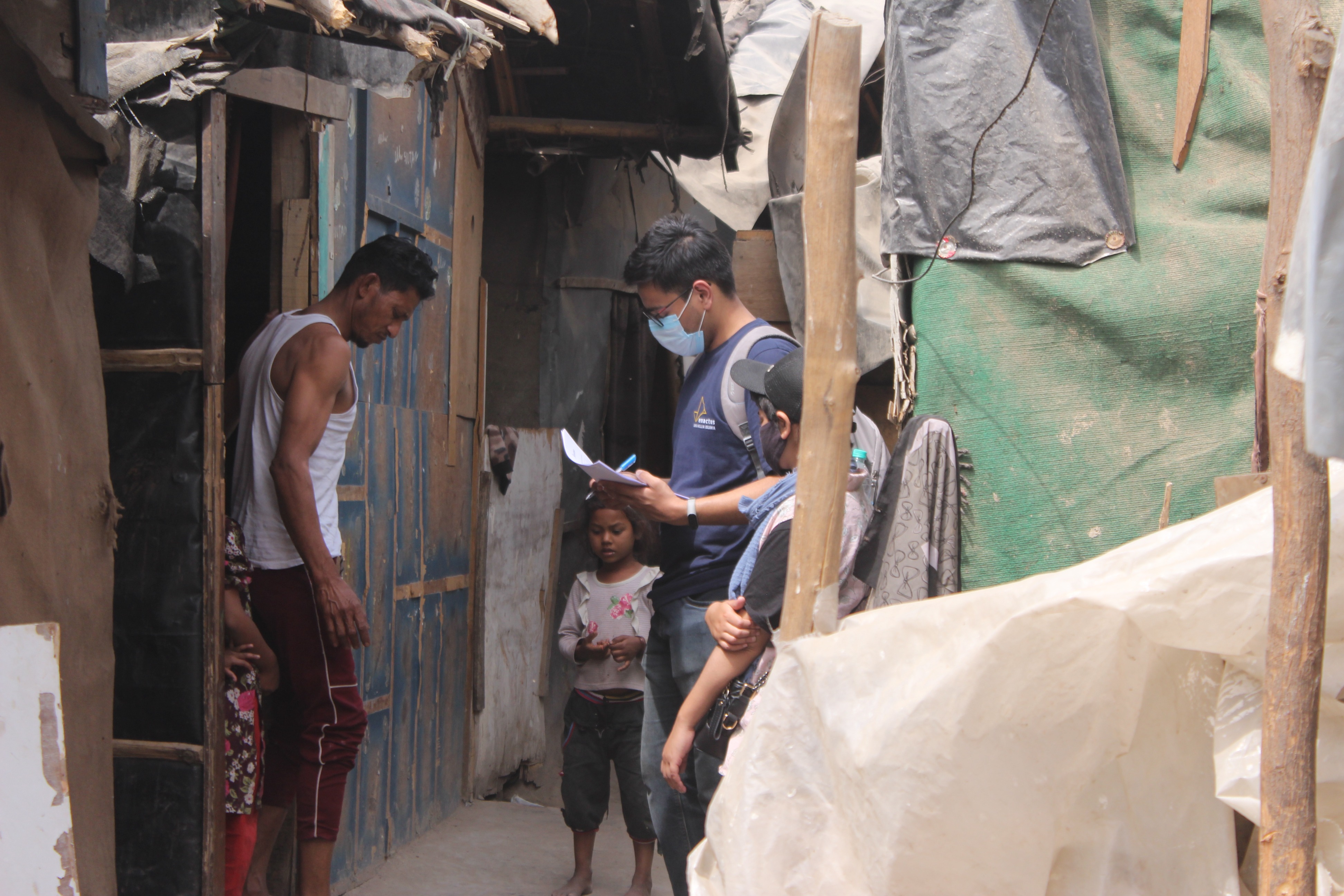 ckzlrg3gw2s890b13wqqa9620