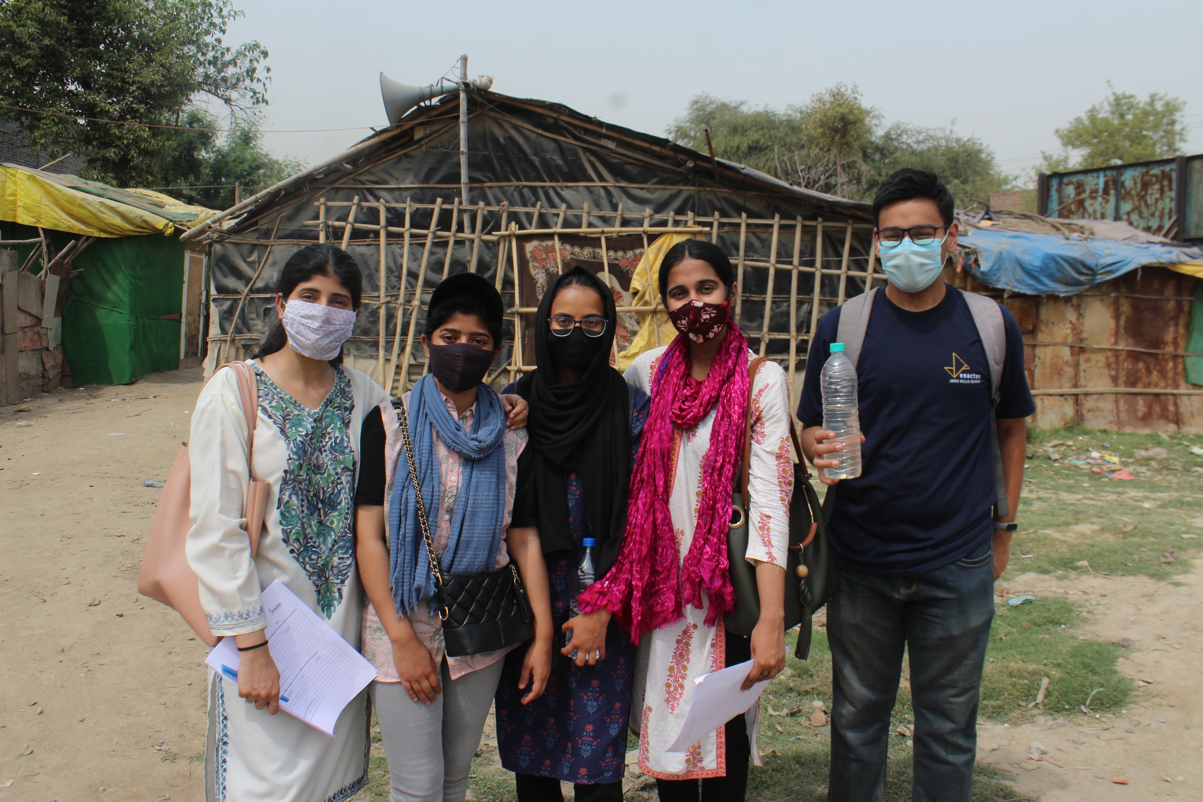 ckzlrffjs2rmi0c63ev0mhv2k