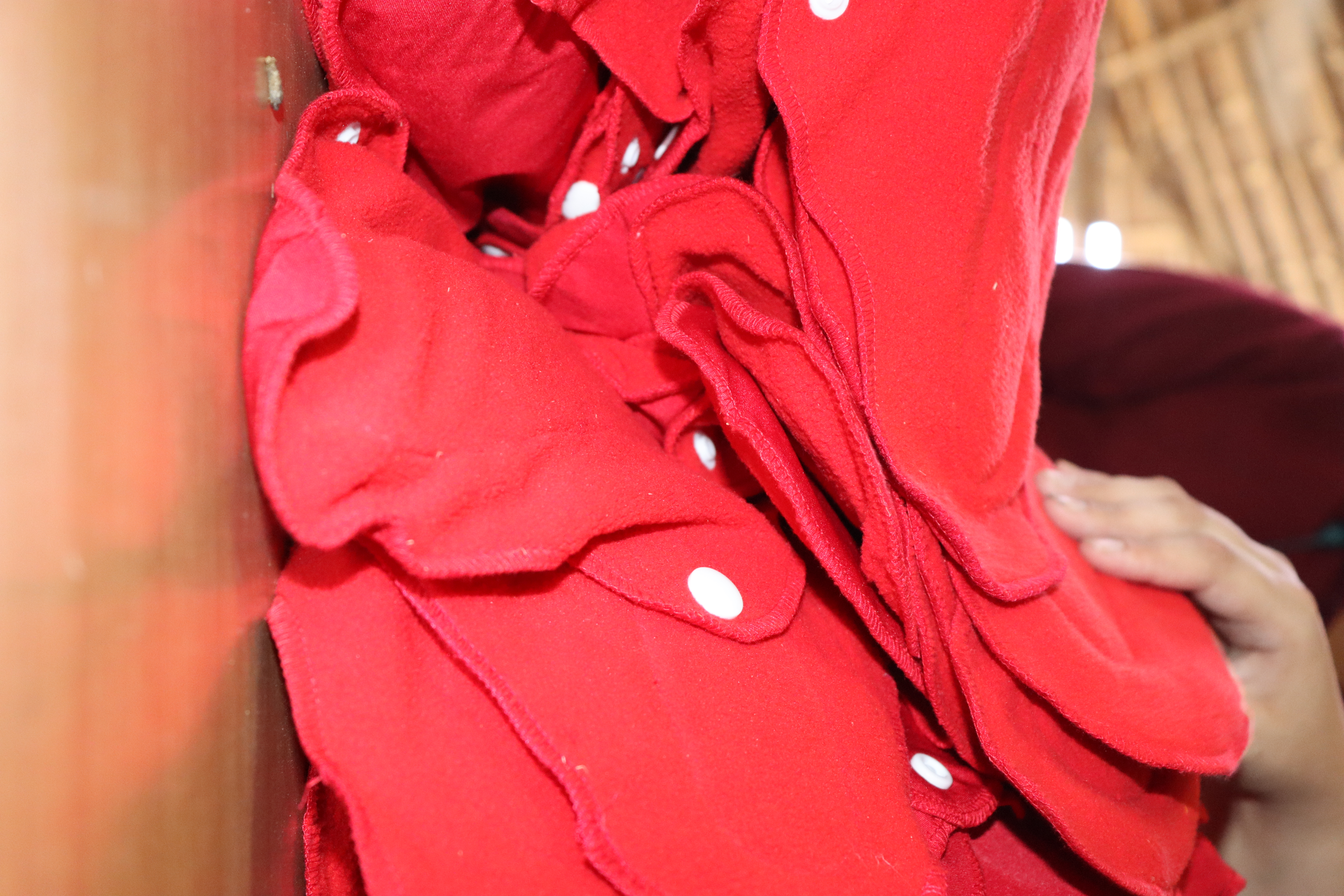 cld9xl5tg3by20apg1zmx8mbd