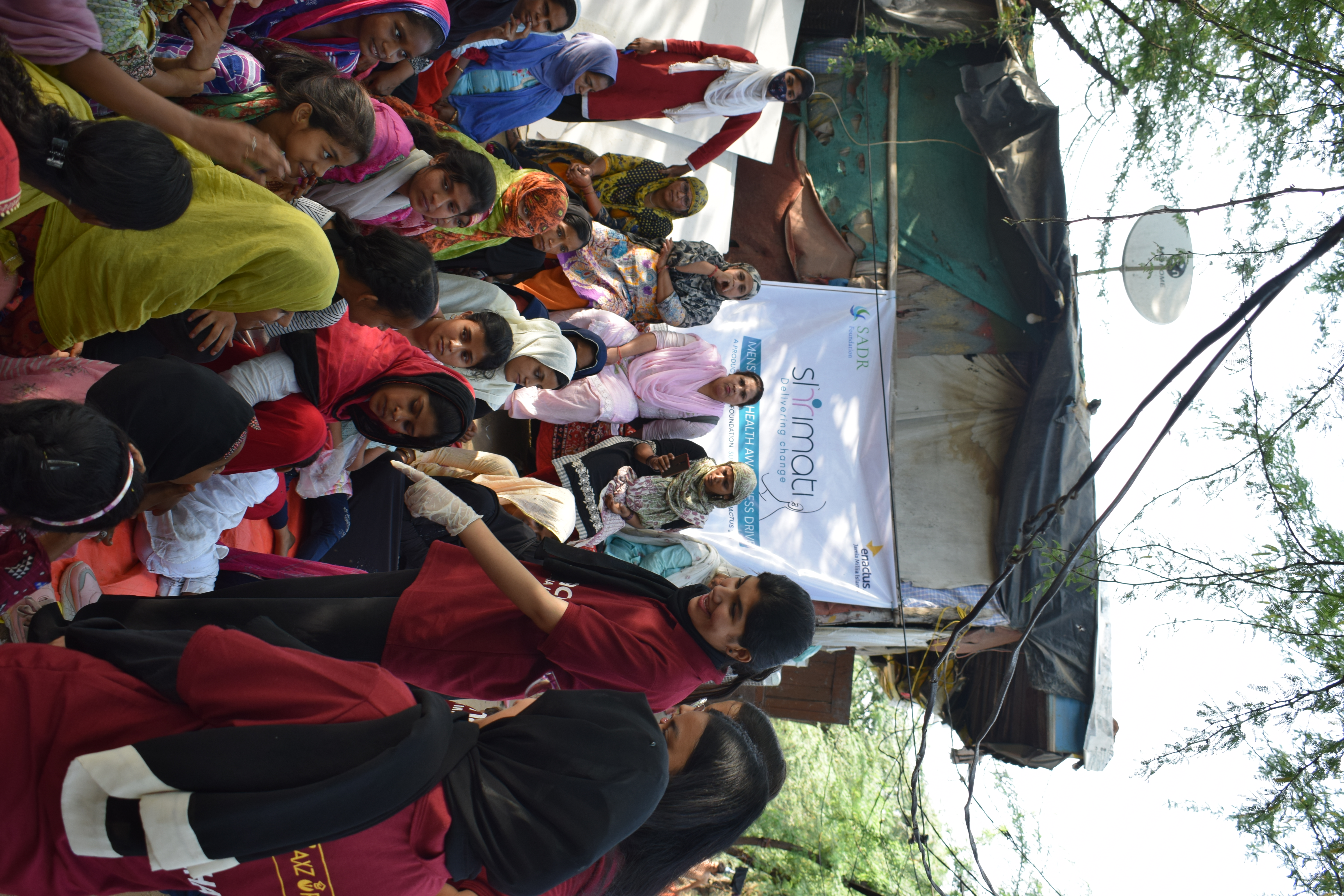 cld9xcz5x3aee0bo7uoutroj6