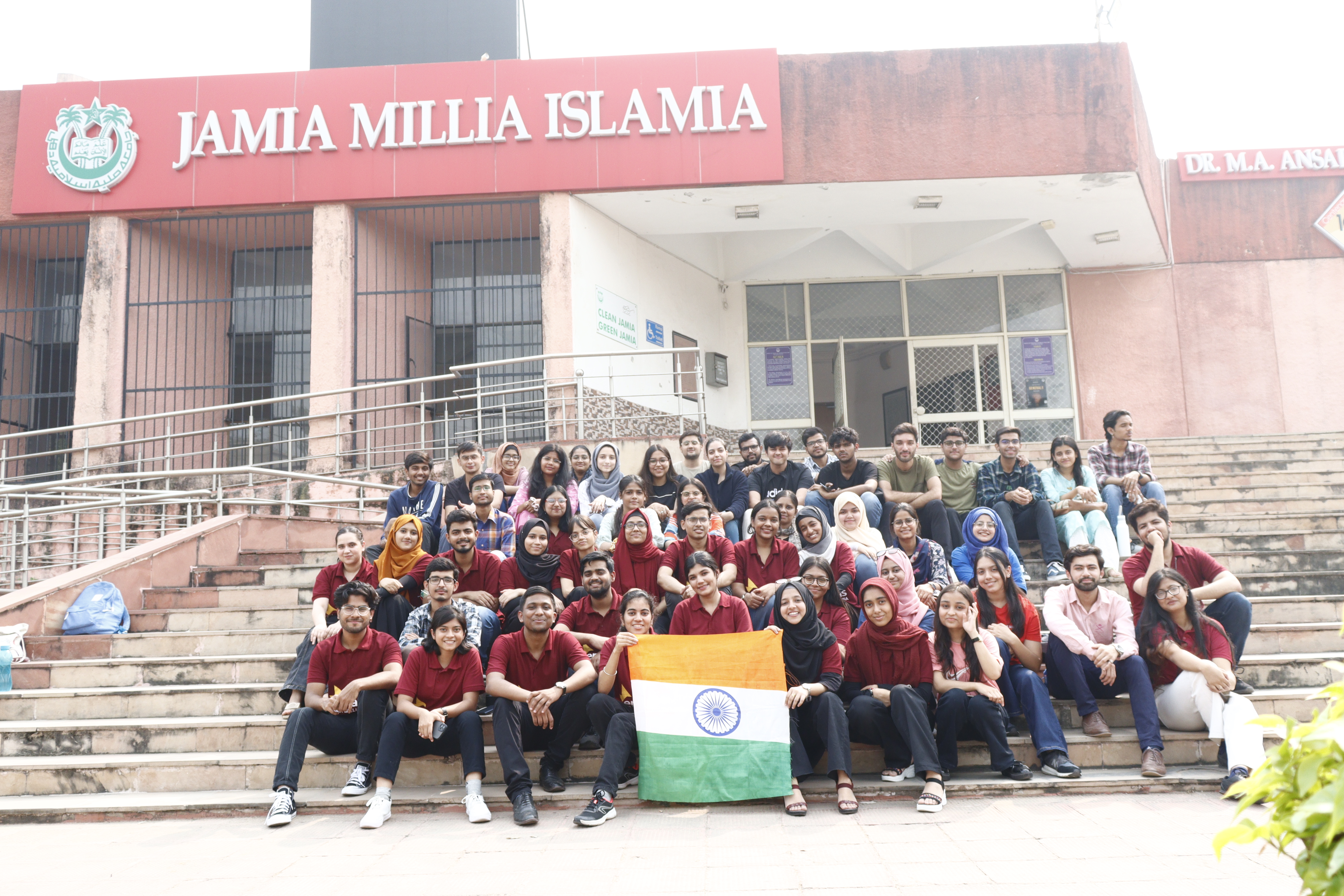 cld9xpkic3c7l0apg1ak991ed