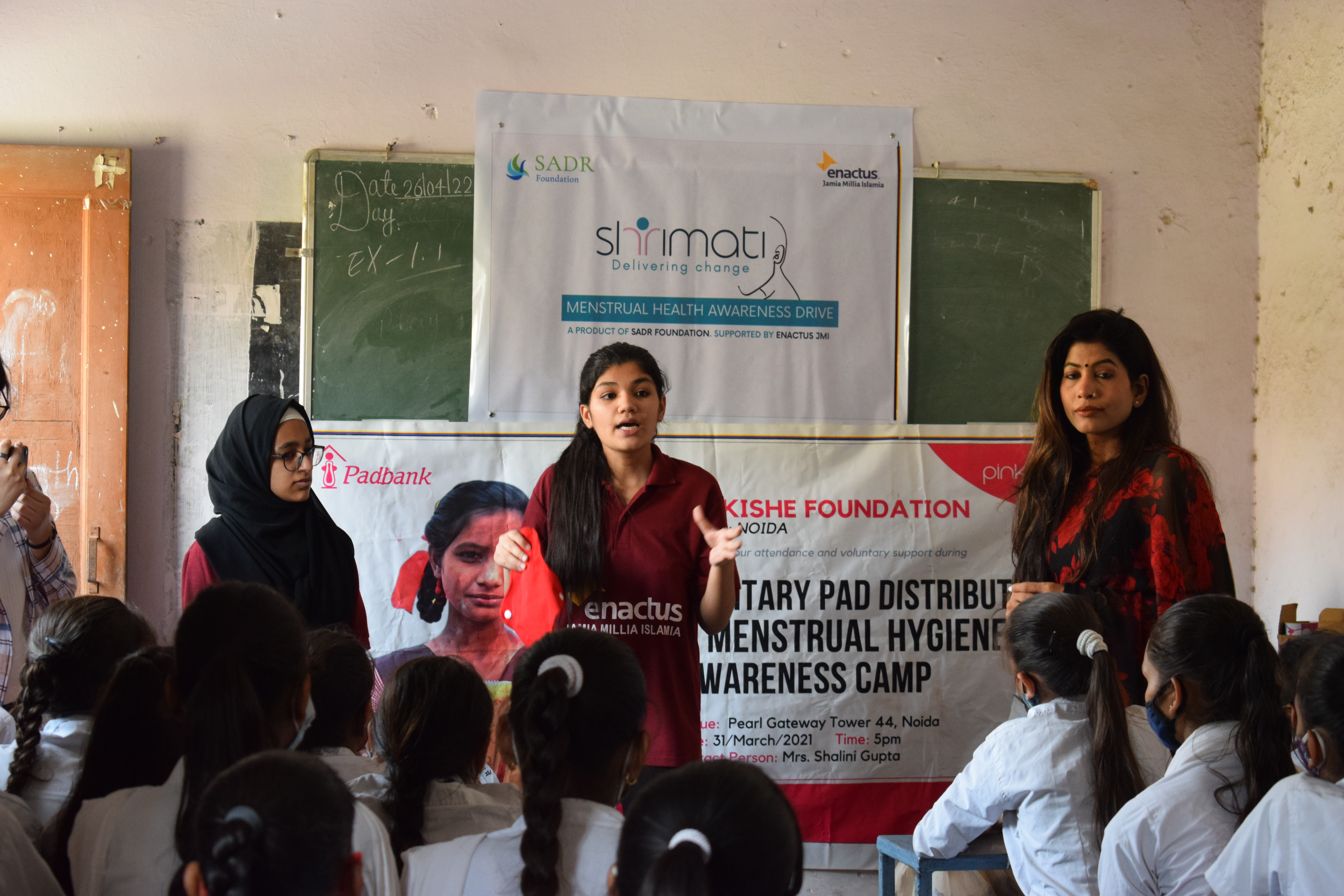 cld9xkhtn3bw50apgpzdgw1iv