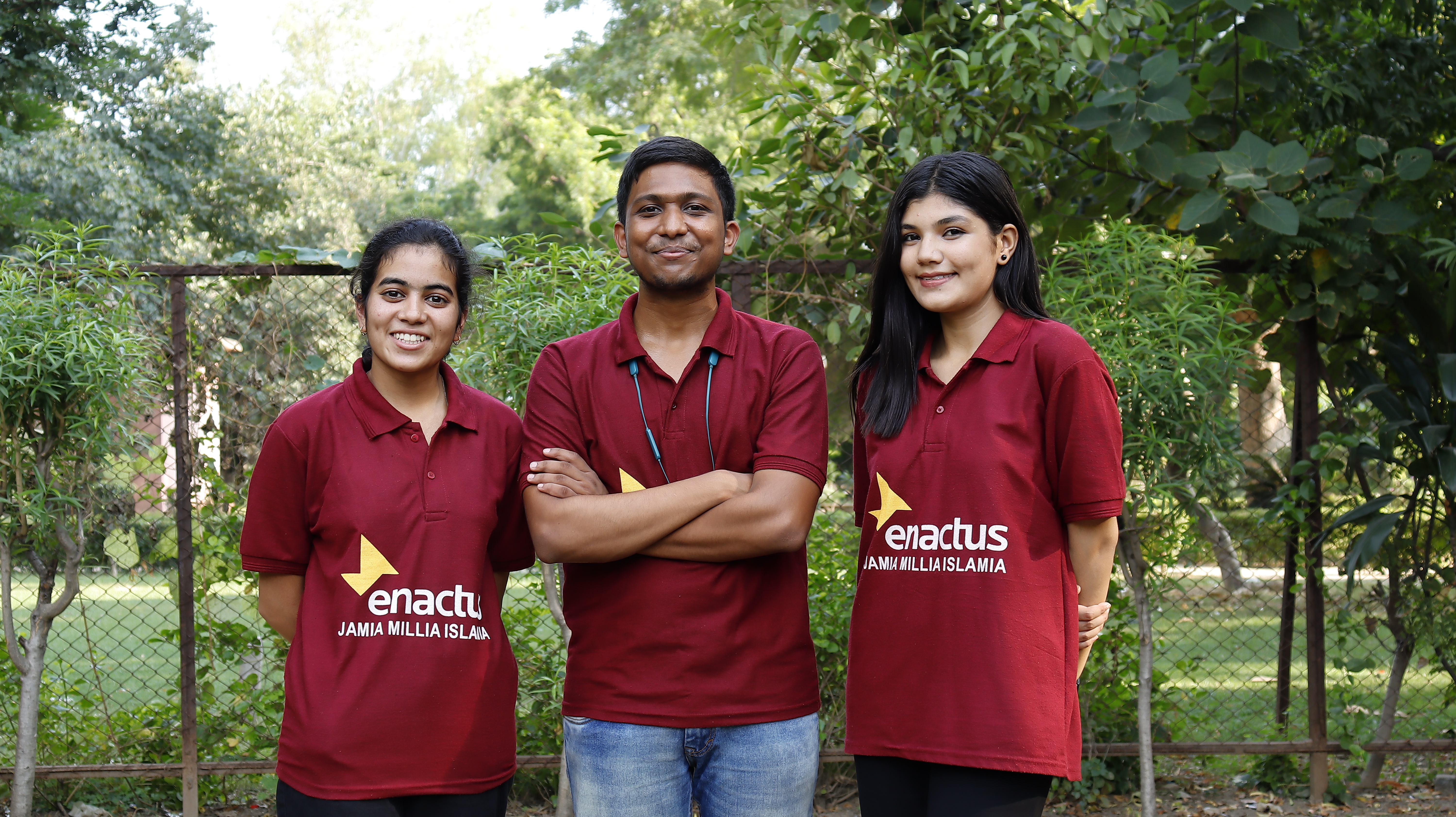 cld9xmhma3av40bo79b8zula0