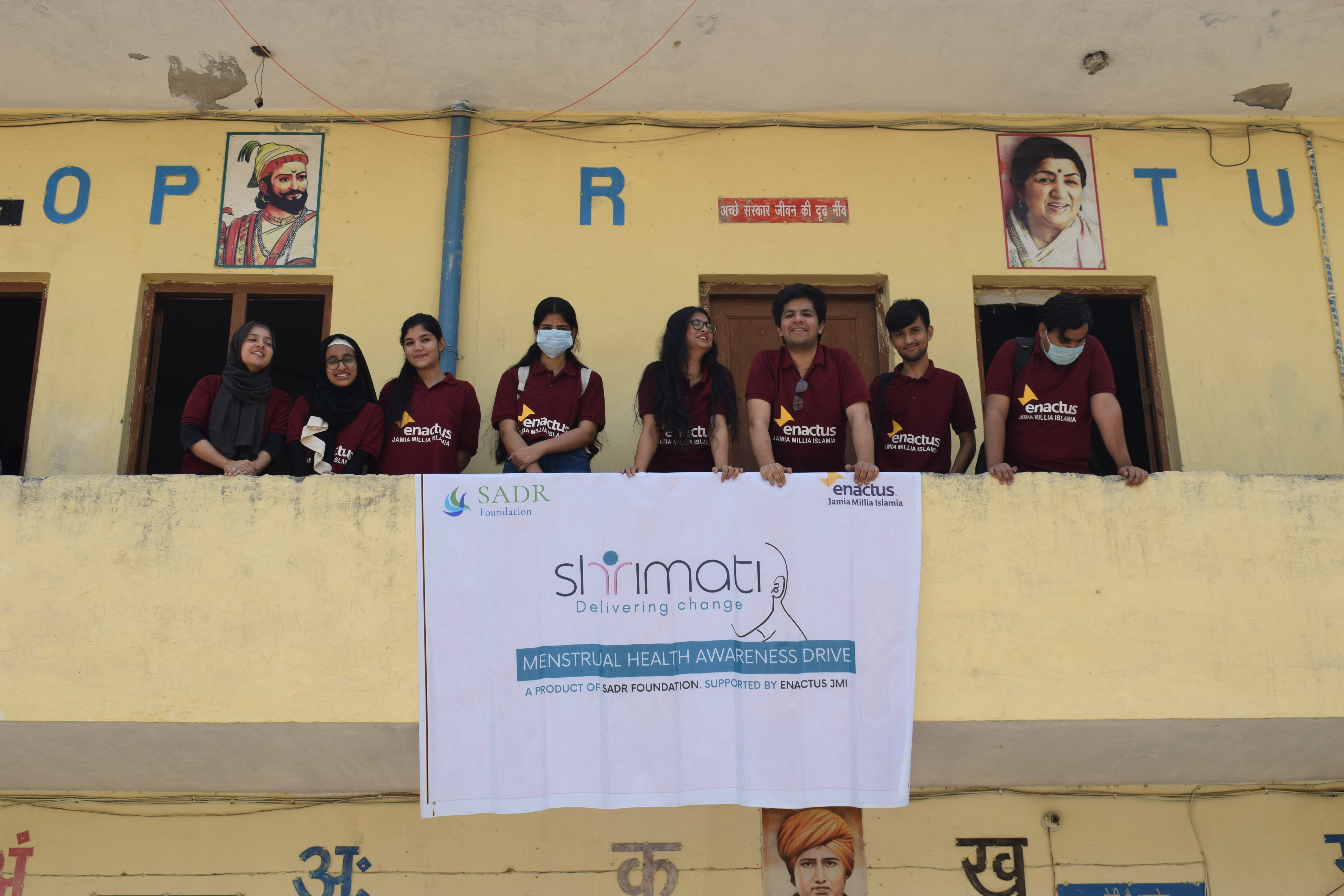 cld9xigpv3bto0apg8epodfl6