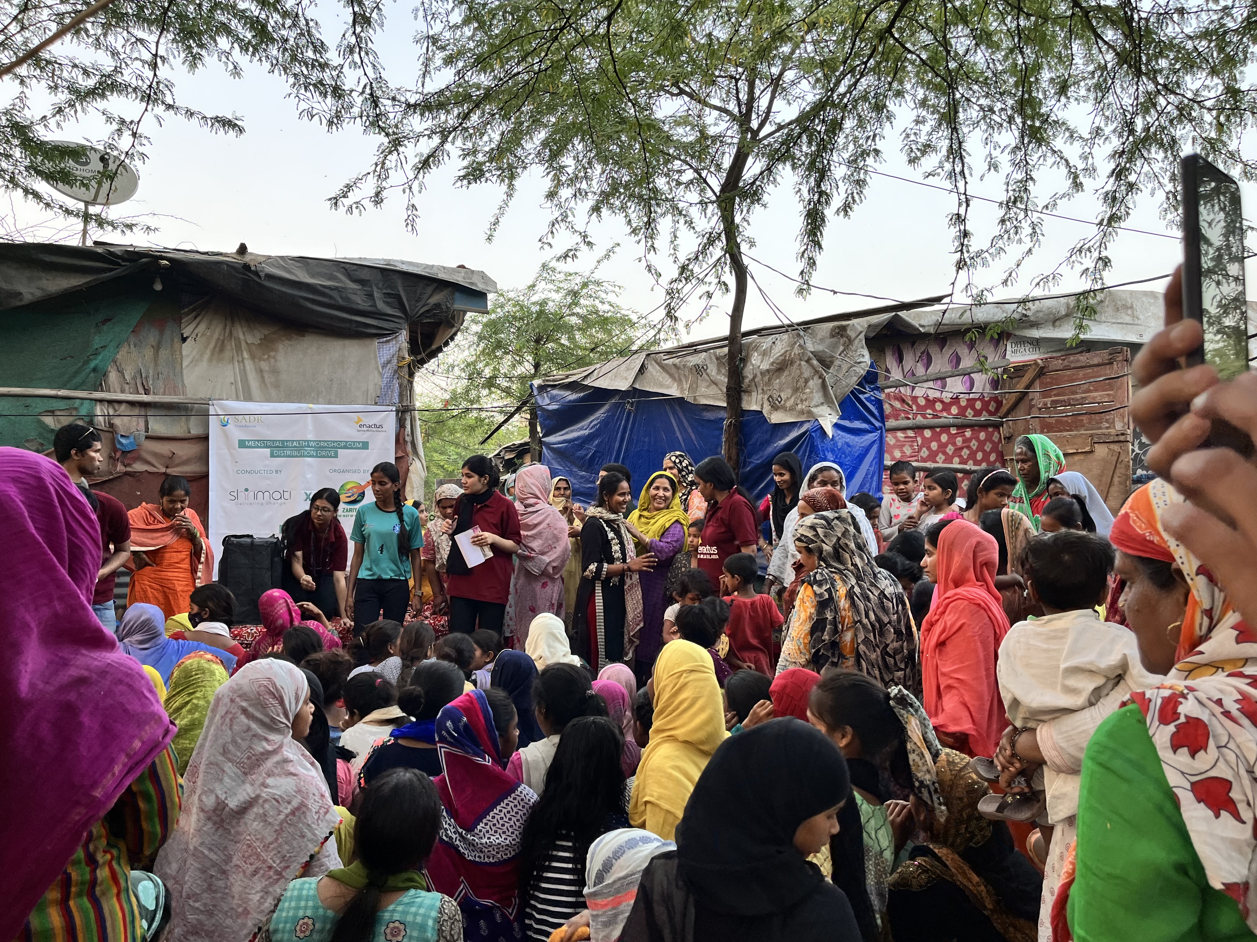 cld9xs1uv3b8n0bo7cksyjgyw