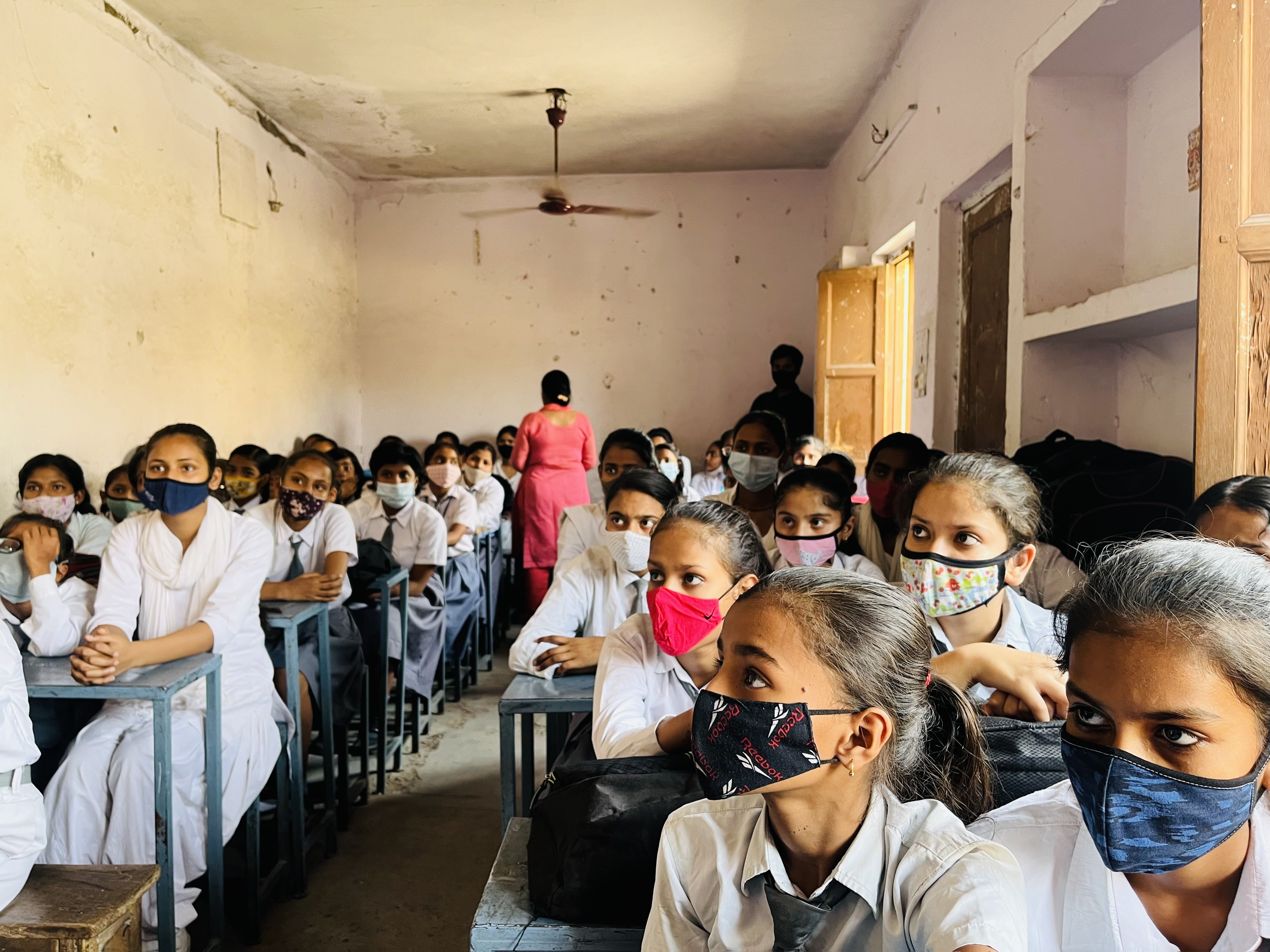 cld9xhp2h3bs50apg5uz23ilh