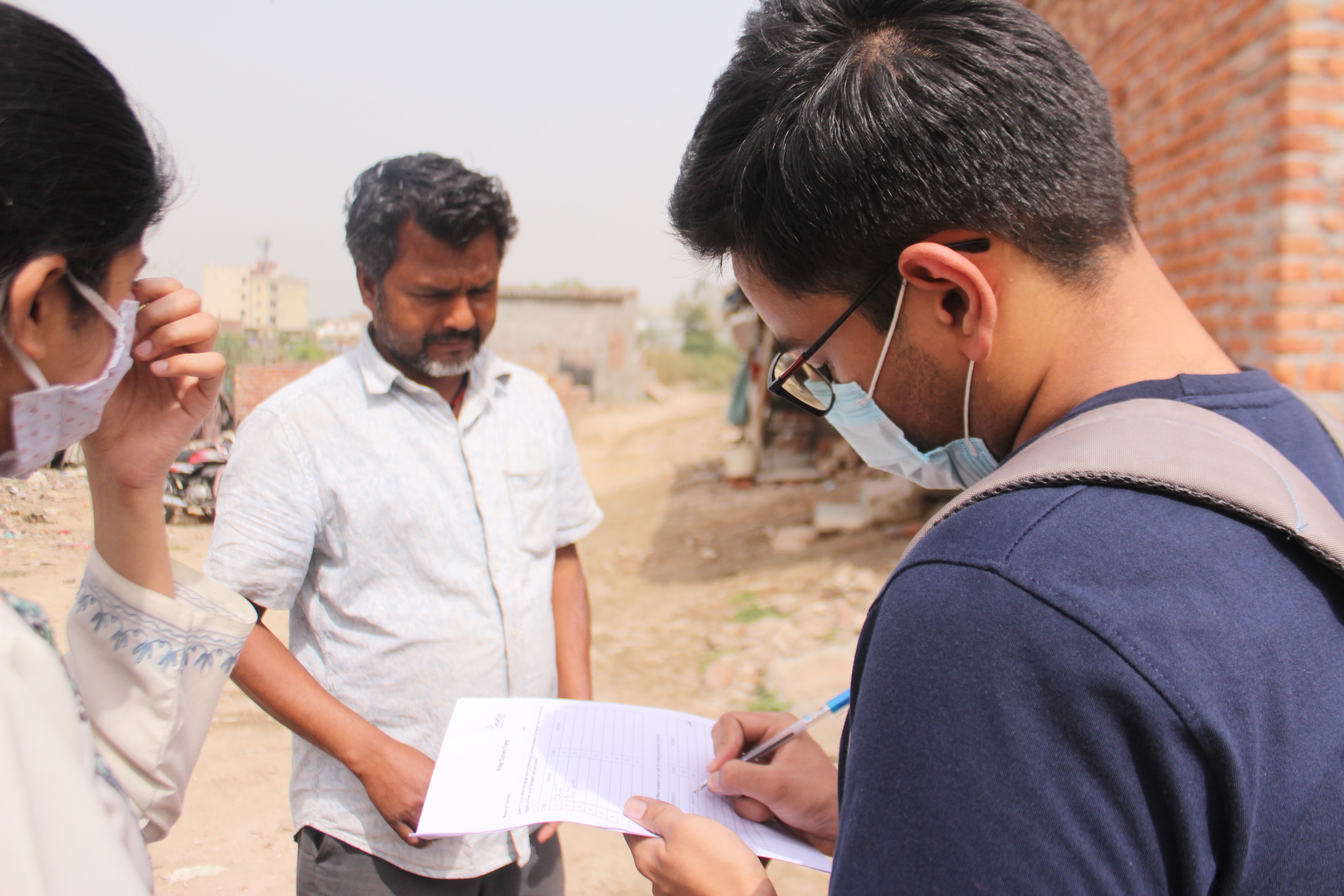 ckzlrj1y82rri0c63hmcmmez6