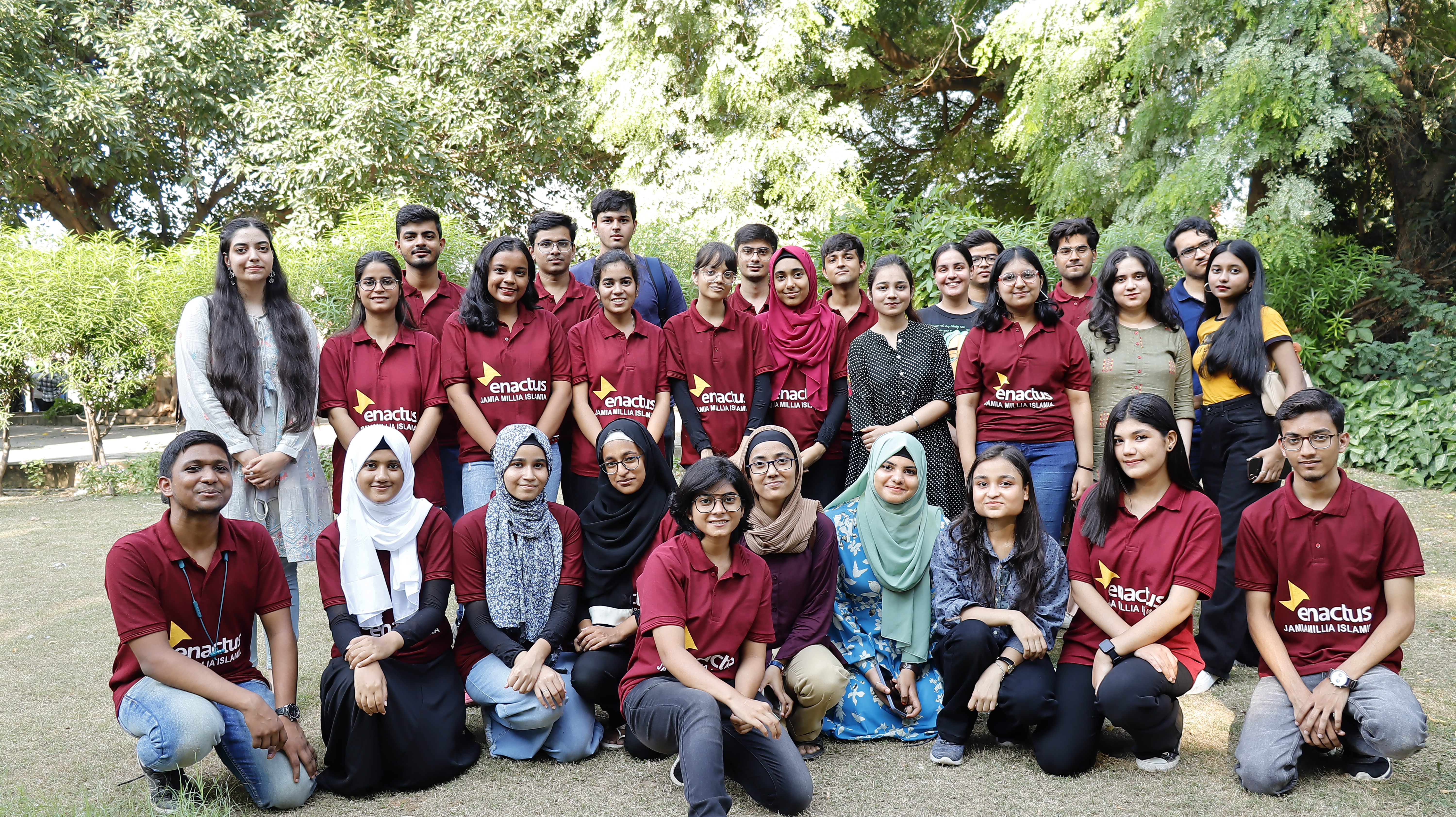 cld9xlxcs3ati0bo7pnvqjk7x