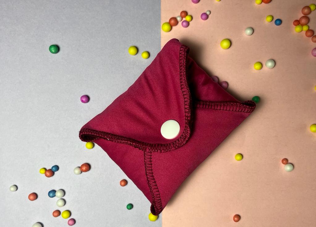 cld9xszmb3bc80bo7fgbvjw4t