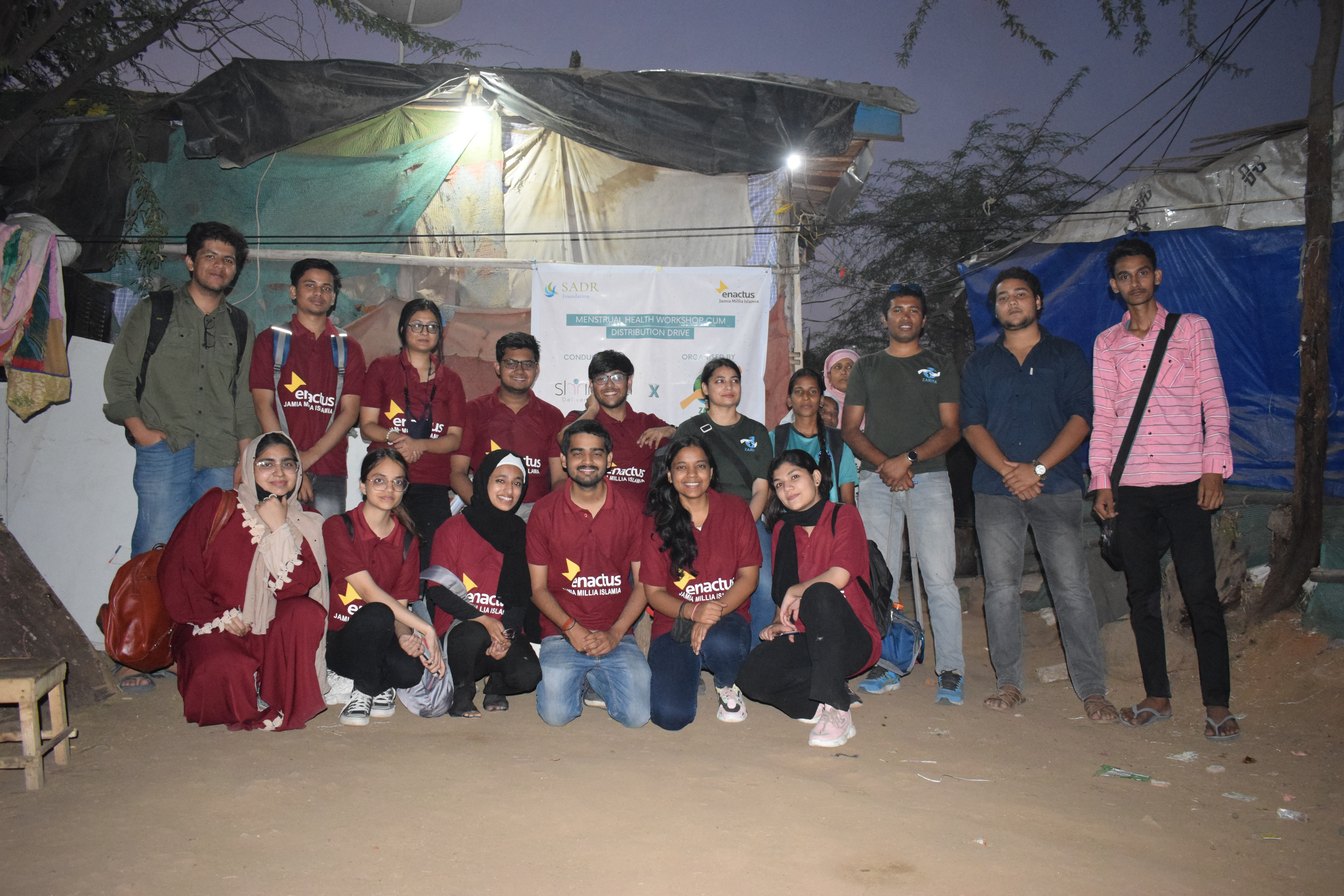 cld9xe6853bm10apgnppdo2r3