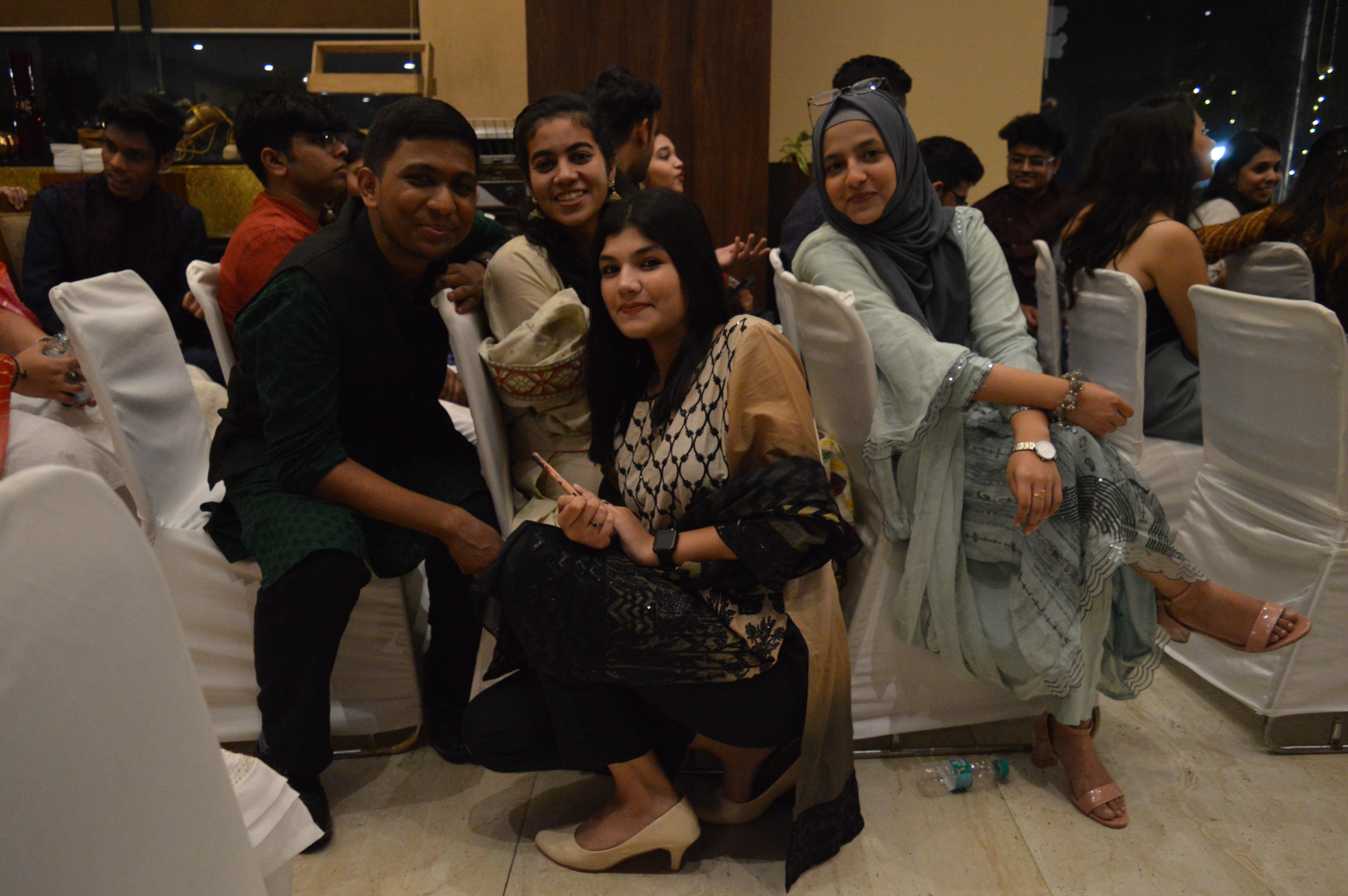 cld9xnsm13ayr0bo76i6hcnzr