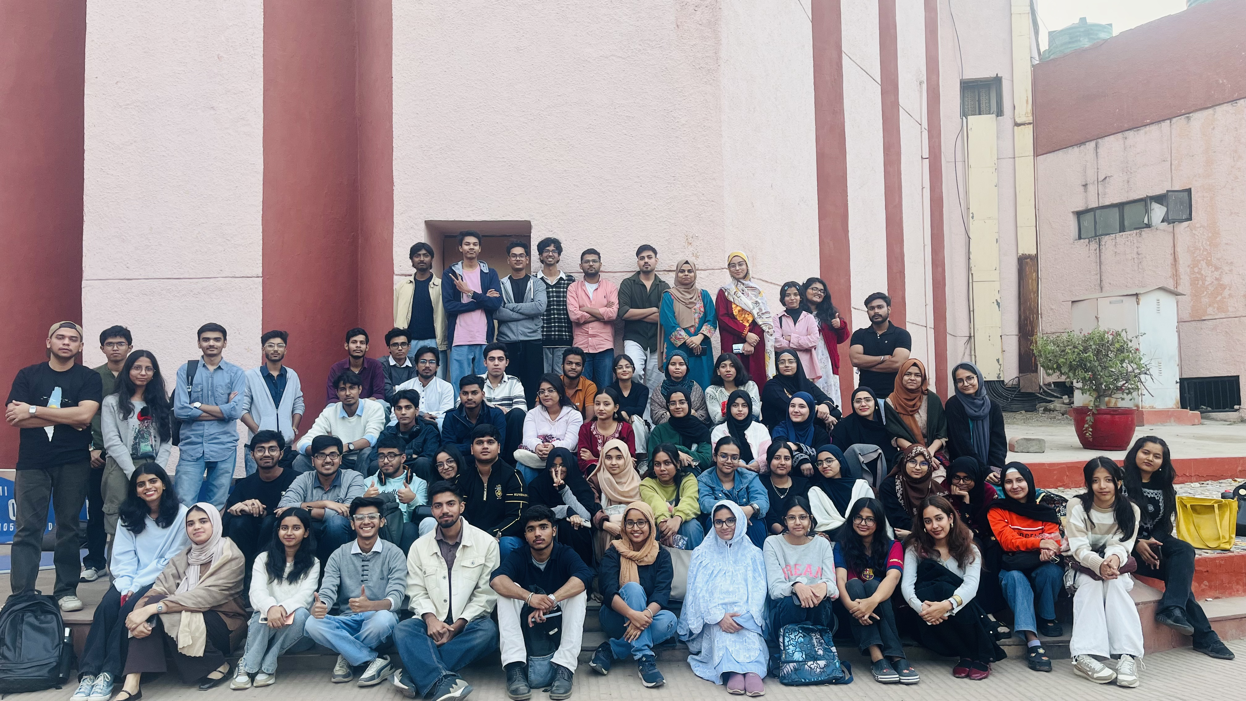 cmli1kjlp2jjs07phpwwqzv8x