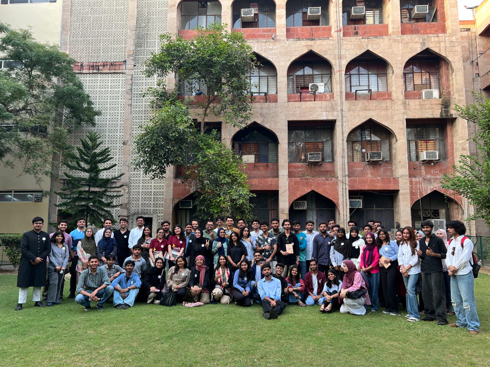 cmli1kwa52jl307phatsqhljn