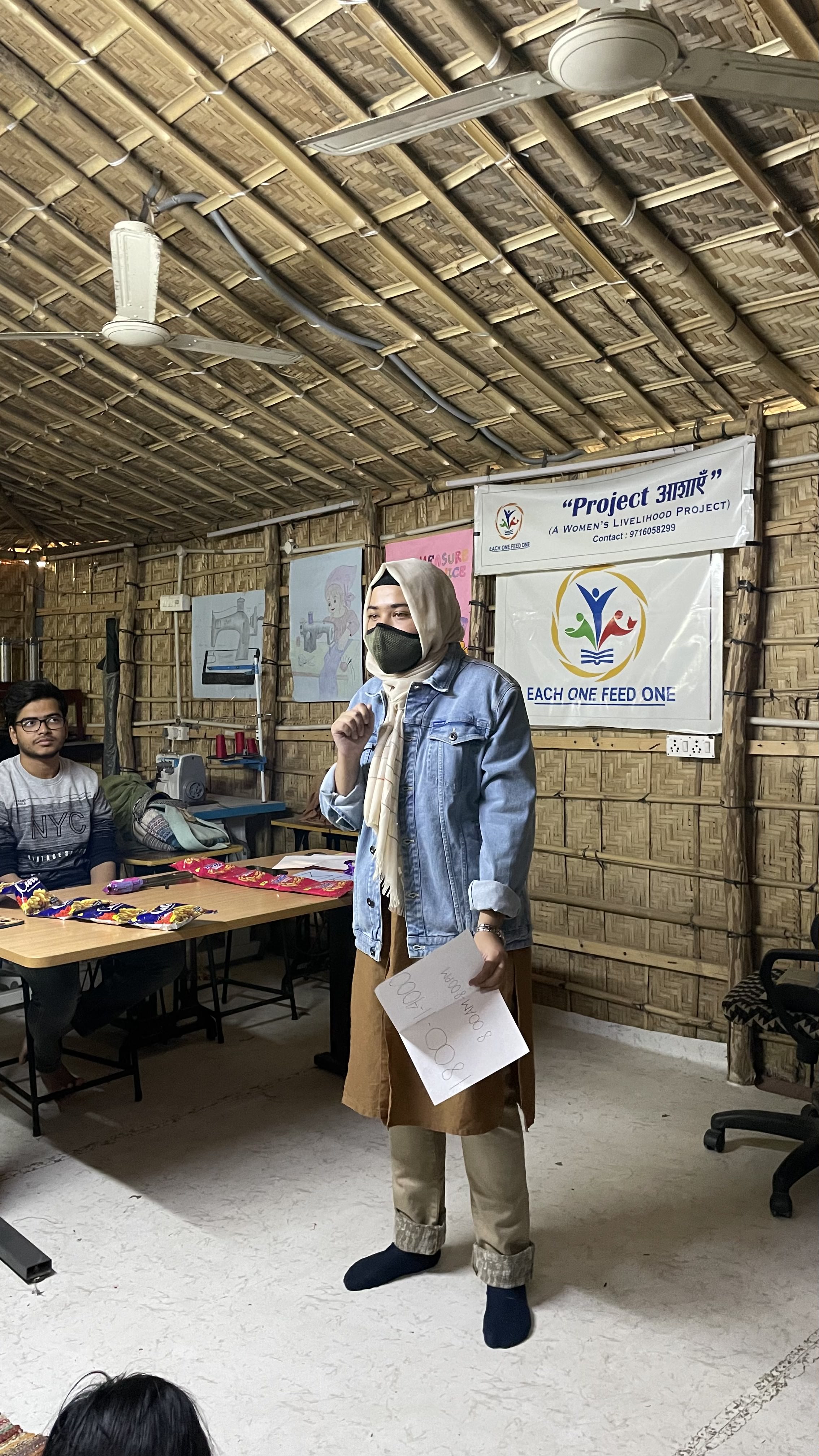 cld9xrl493cec0apg8n0fxg8b