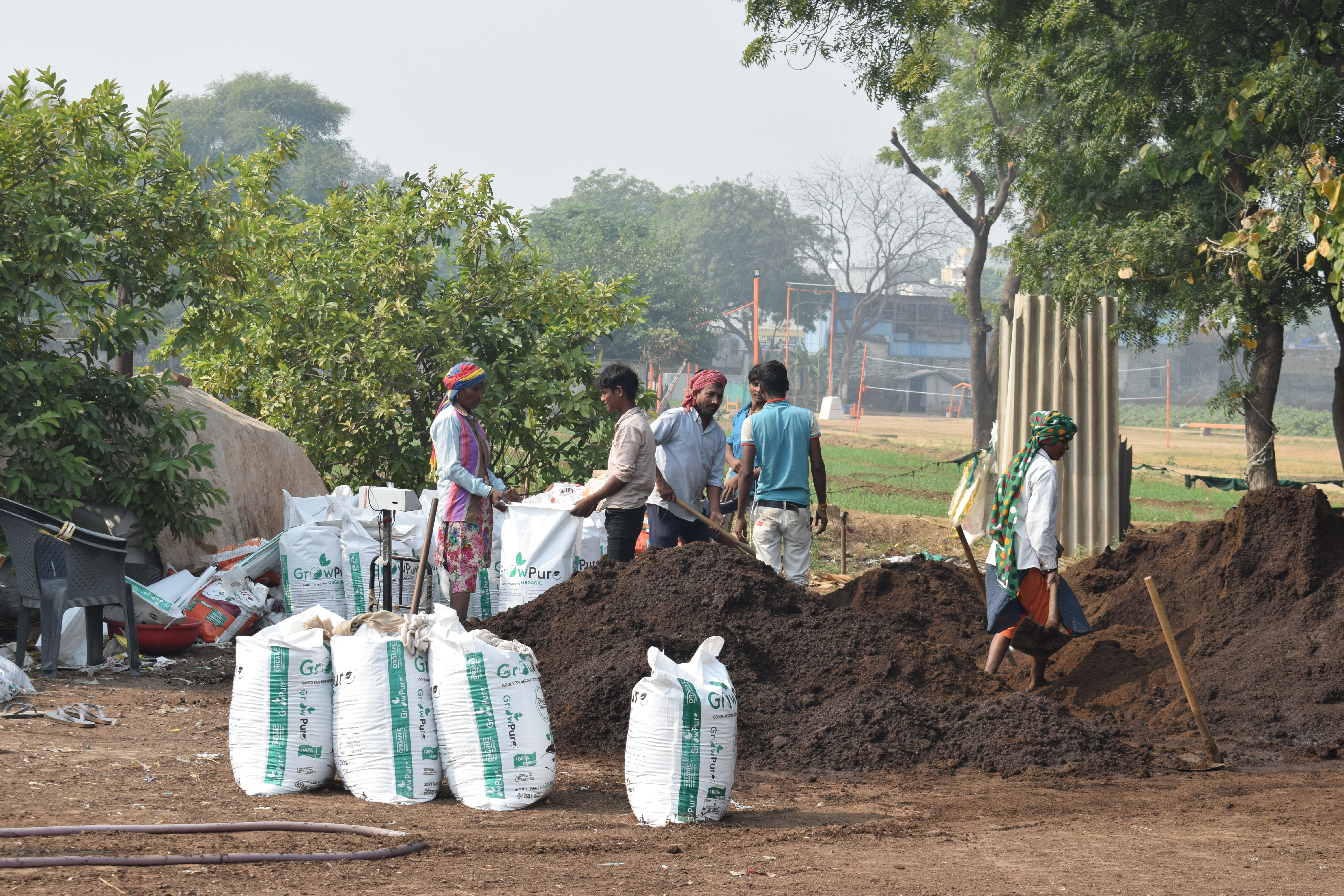 cld9x7f0i3a300bo7h86b89fr