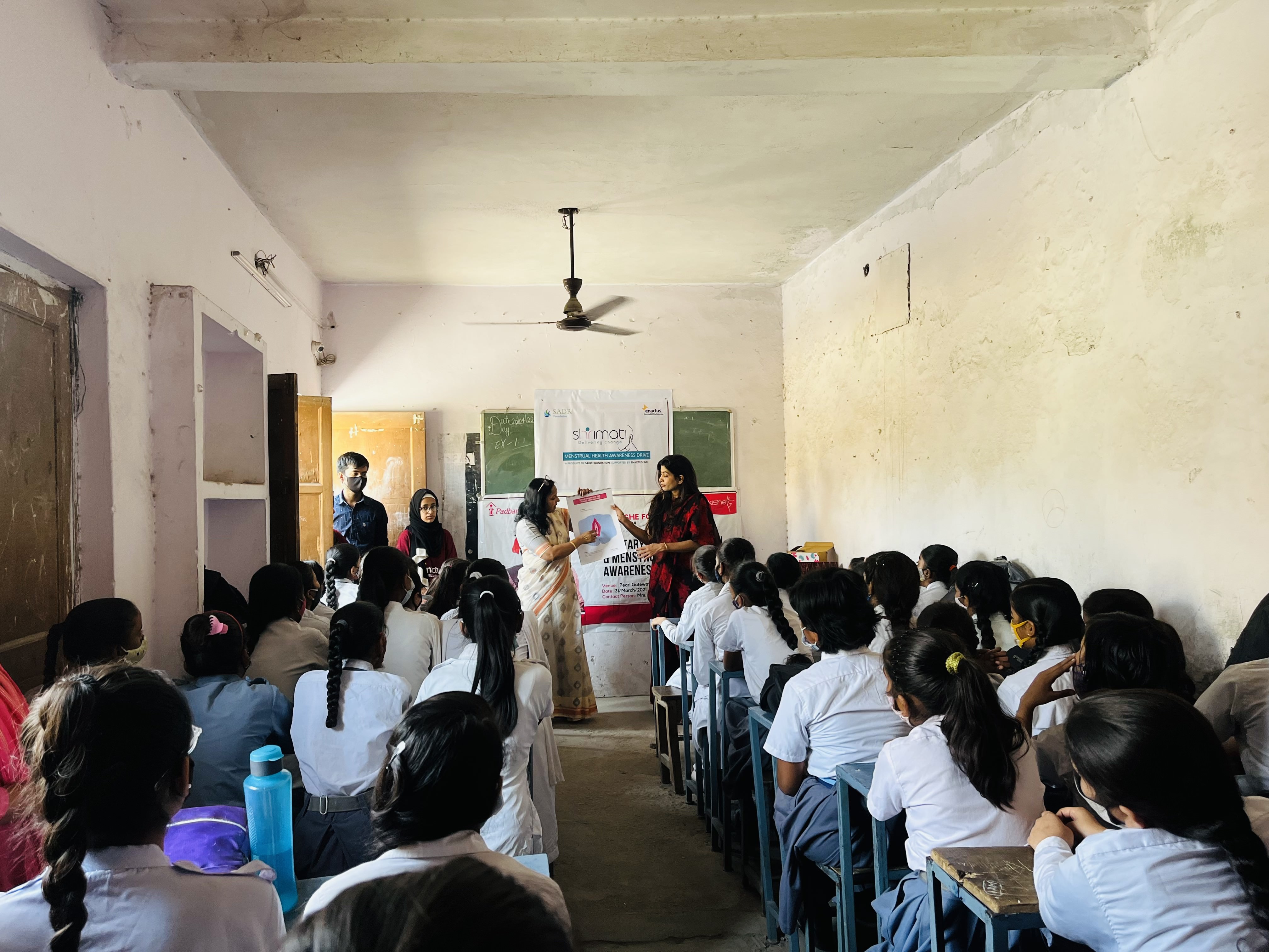 cld9xfews3air0bo7vph6sict