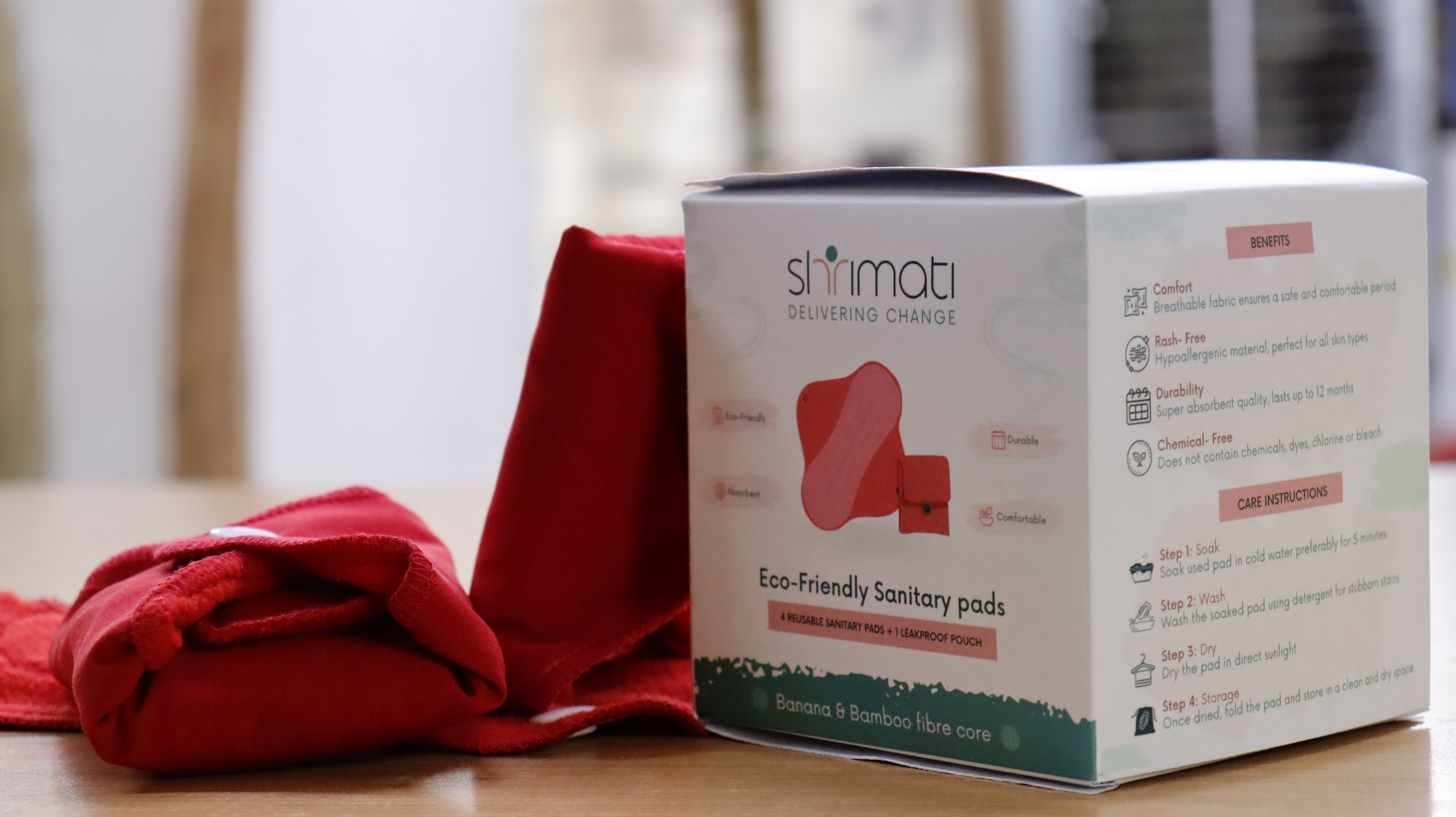 cld9xn32s3awr0bo7kd050ji2