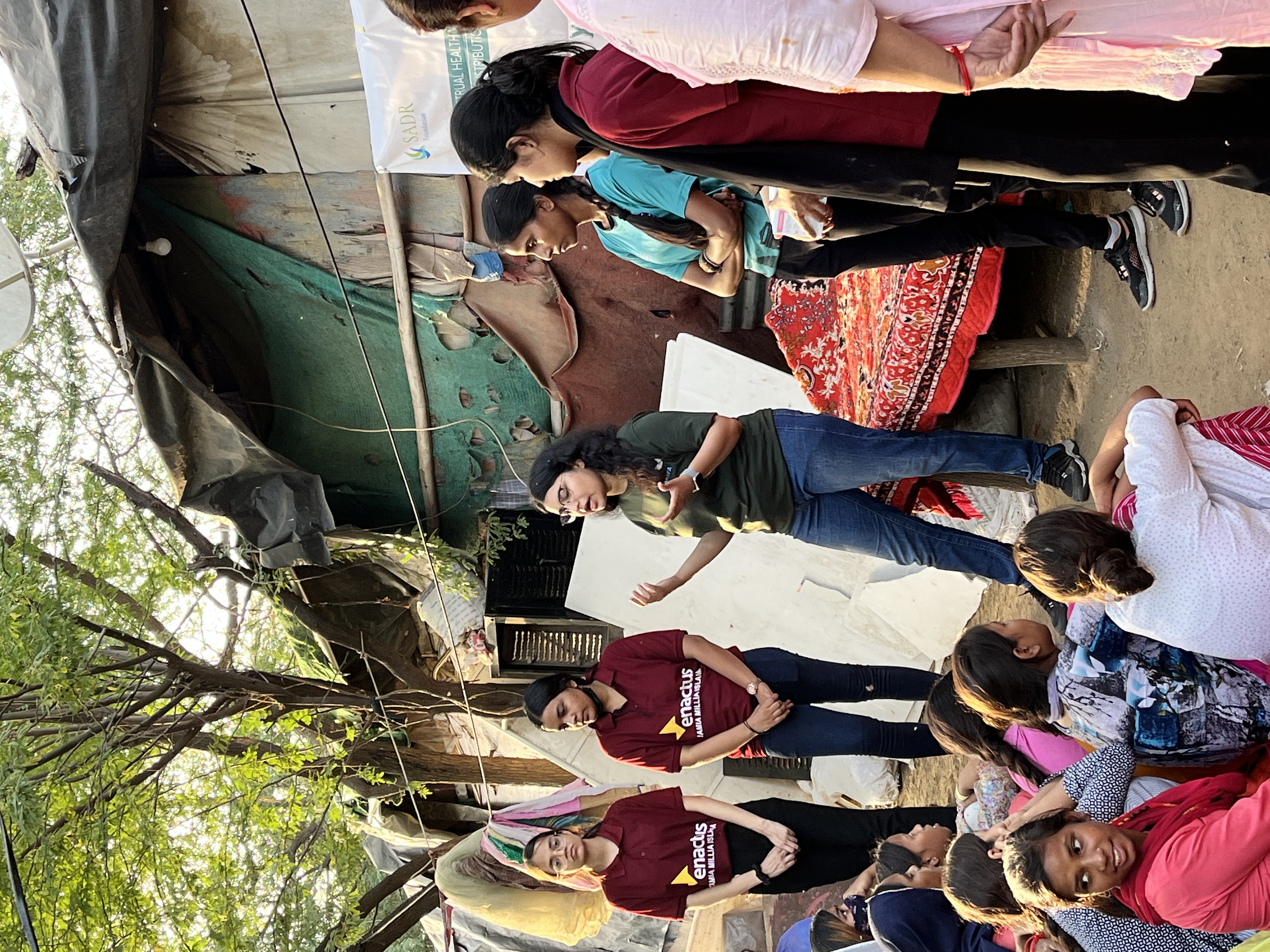 cld9xsh9h3ch30apgaj8hxc93