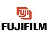 FujiFilm