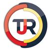 TJR
