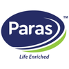 Paras