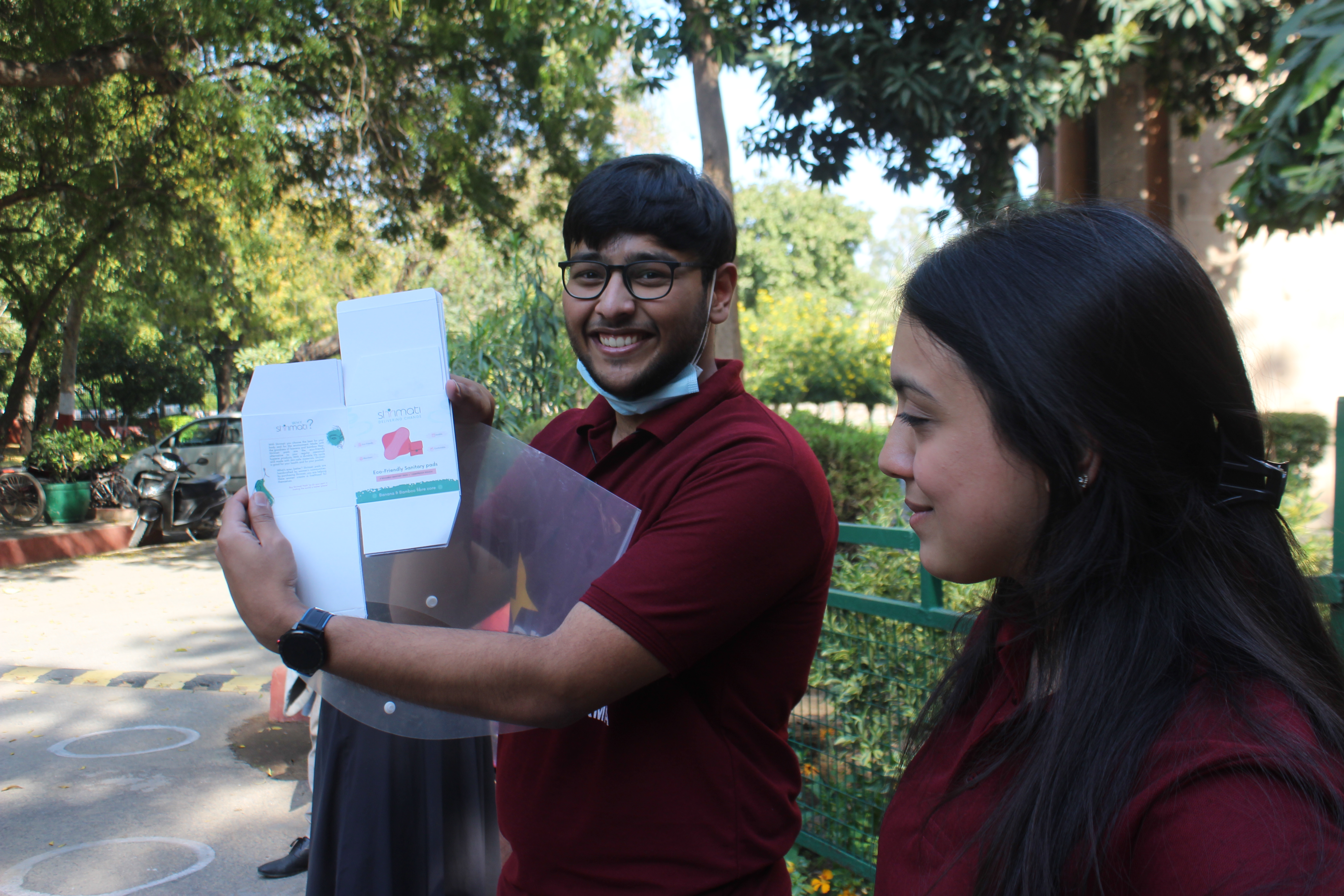 cld9xc7uw3ack0bo72db2grmn