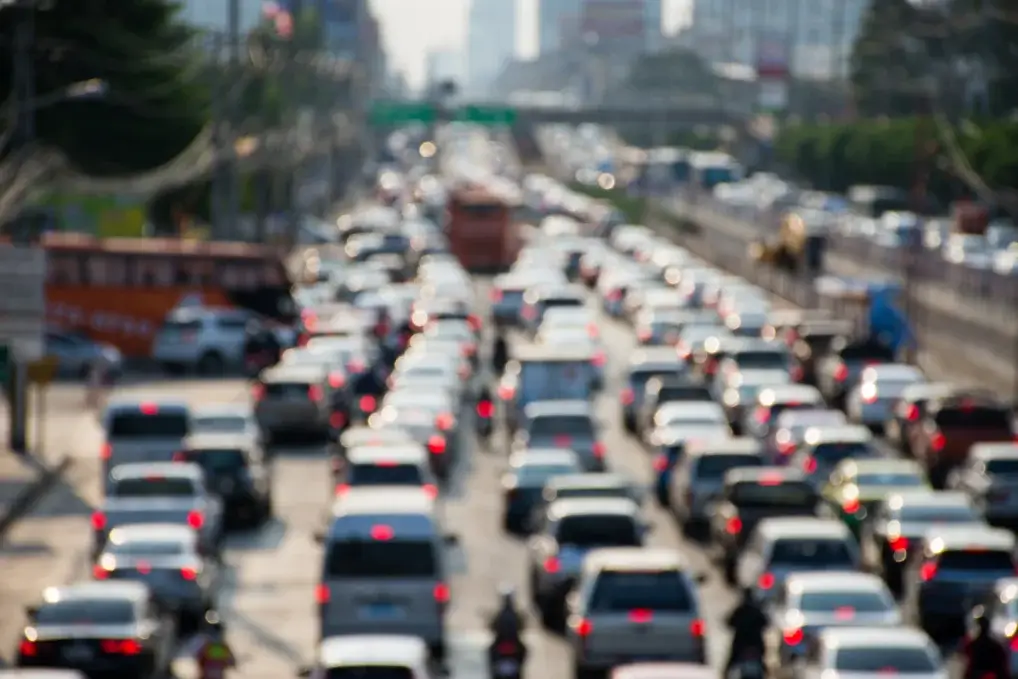 Closer to Home Jobs : The key to elevating your Happiness Quotient
