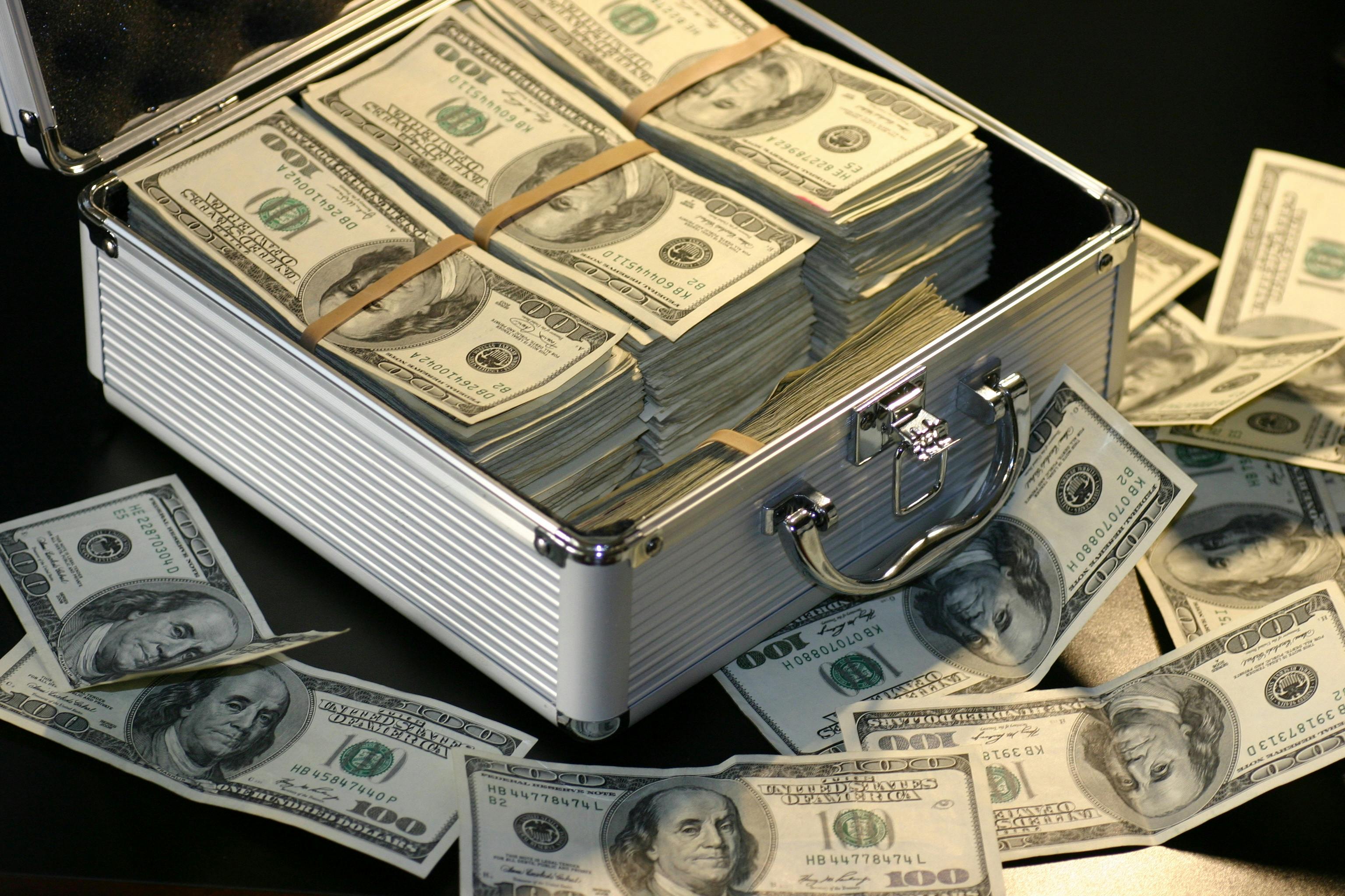 top-paying-job-roles-in-india-2024