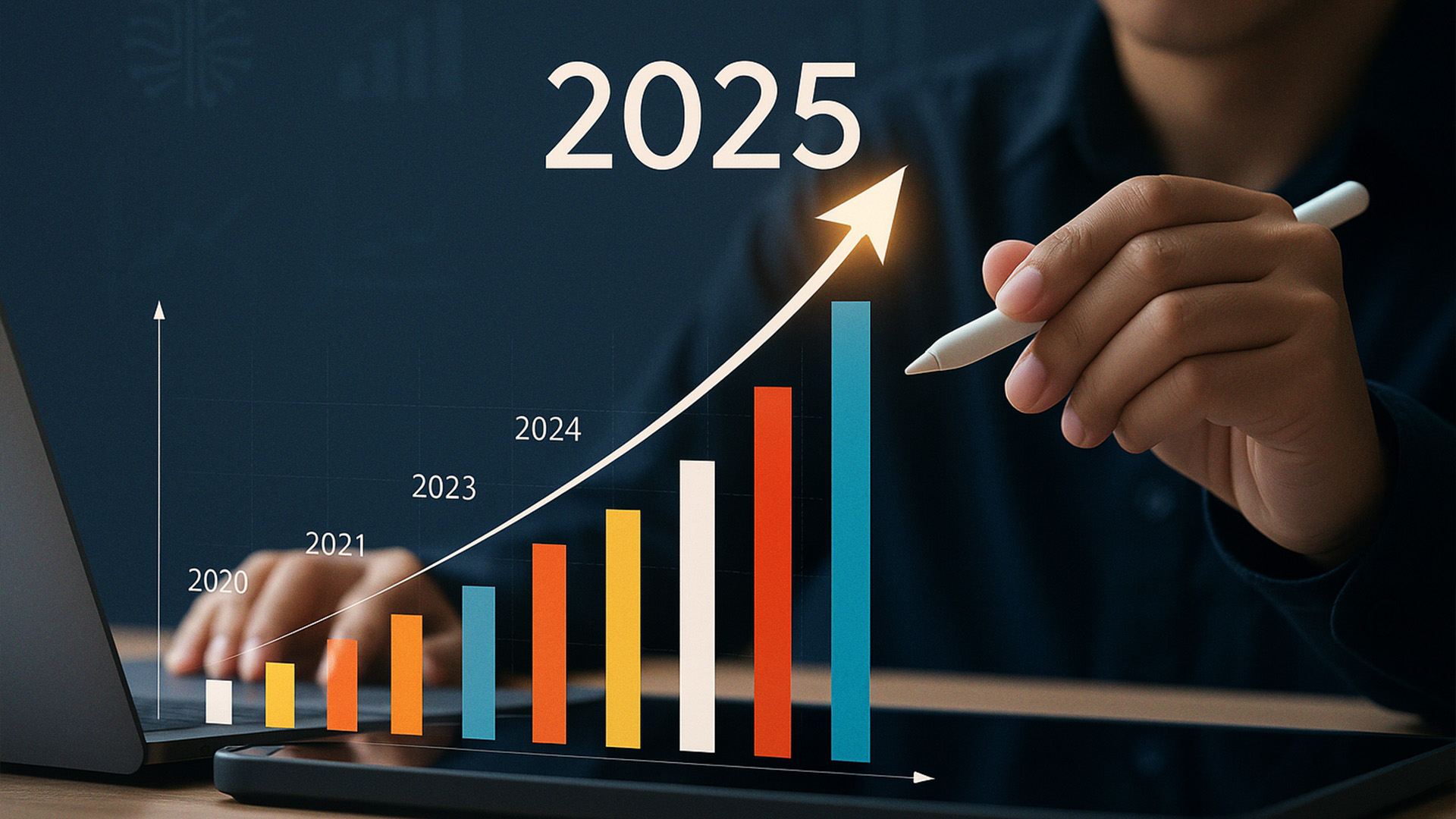 top-ai-data-science-jobs-india-2025