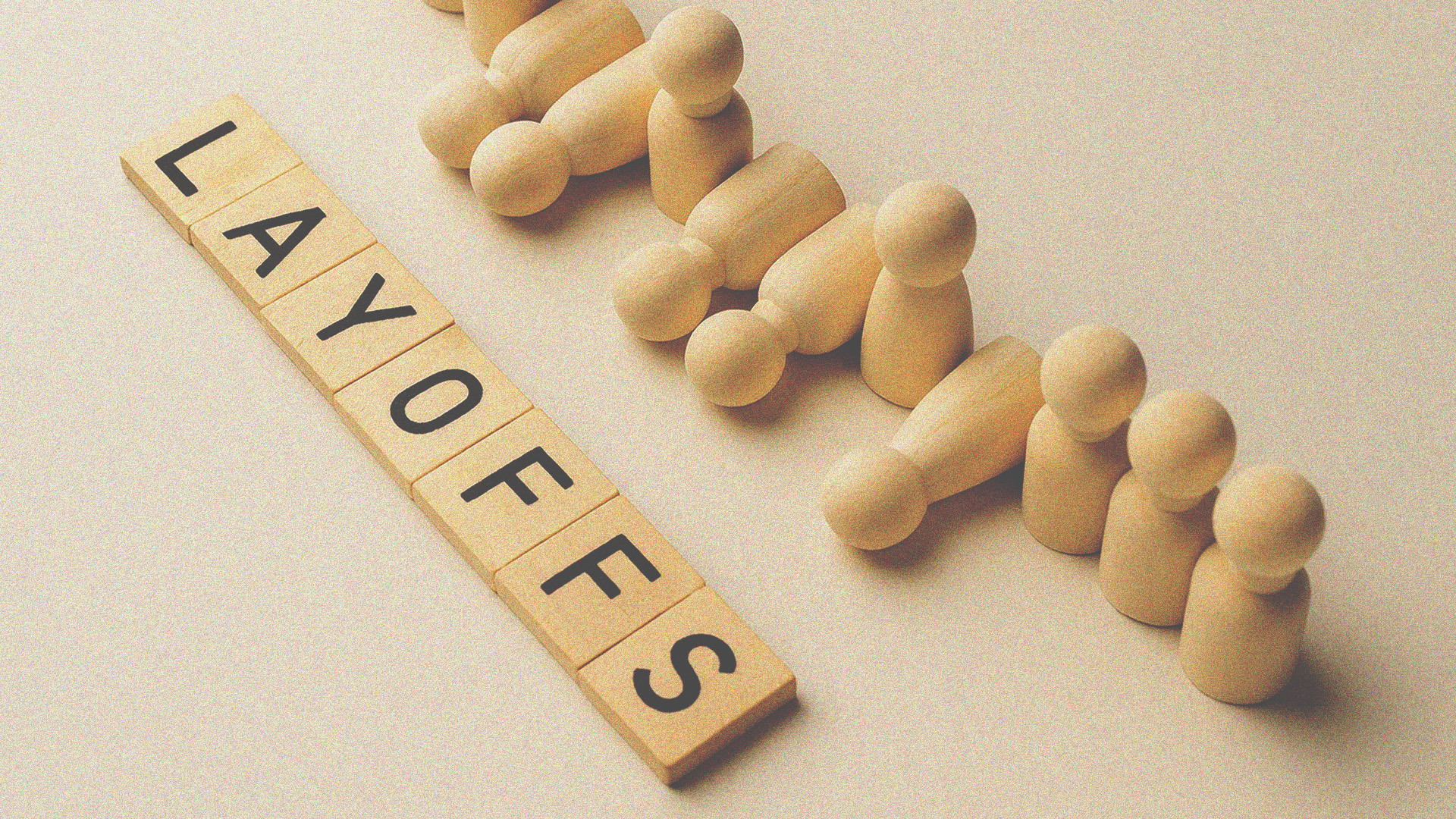 Layoffs in India 2025: The Unsaid Truth & How to Future-Proof Your Career