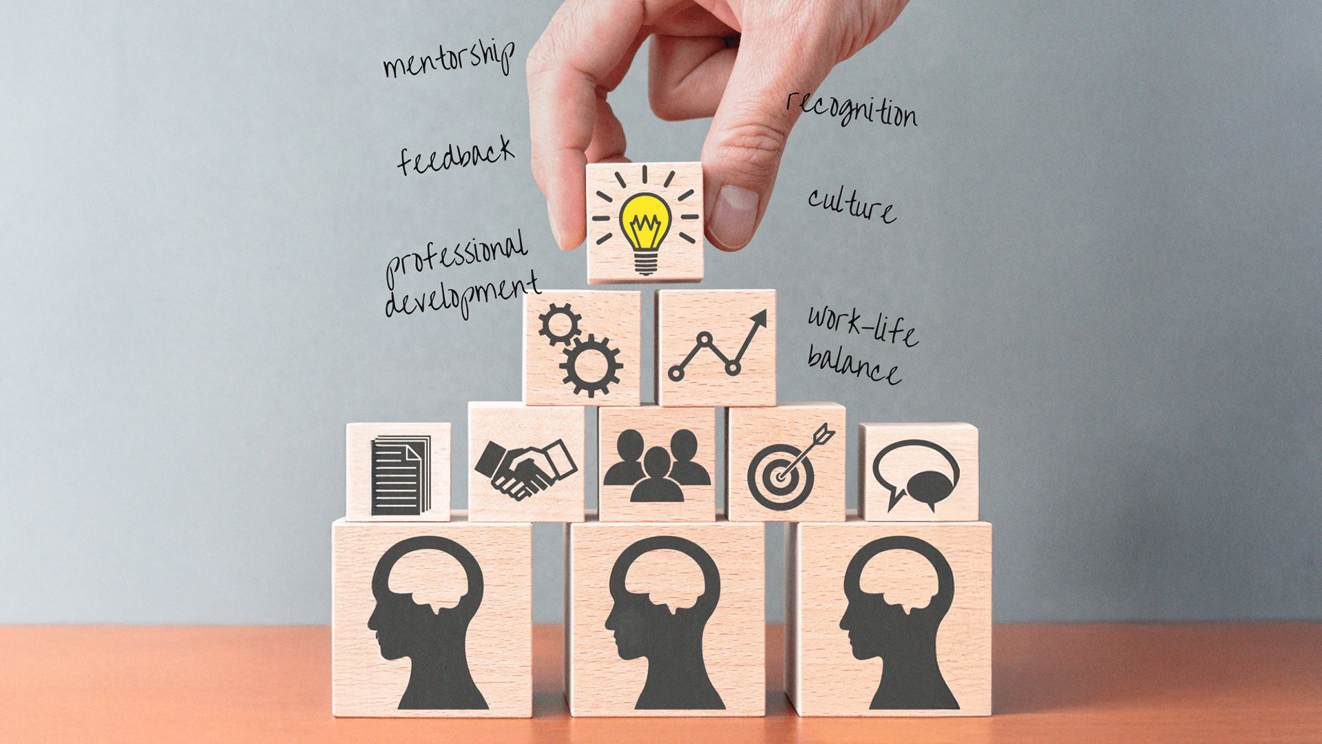 employee-retention-startups-india-2025