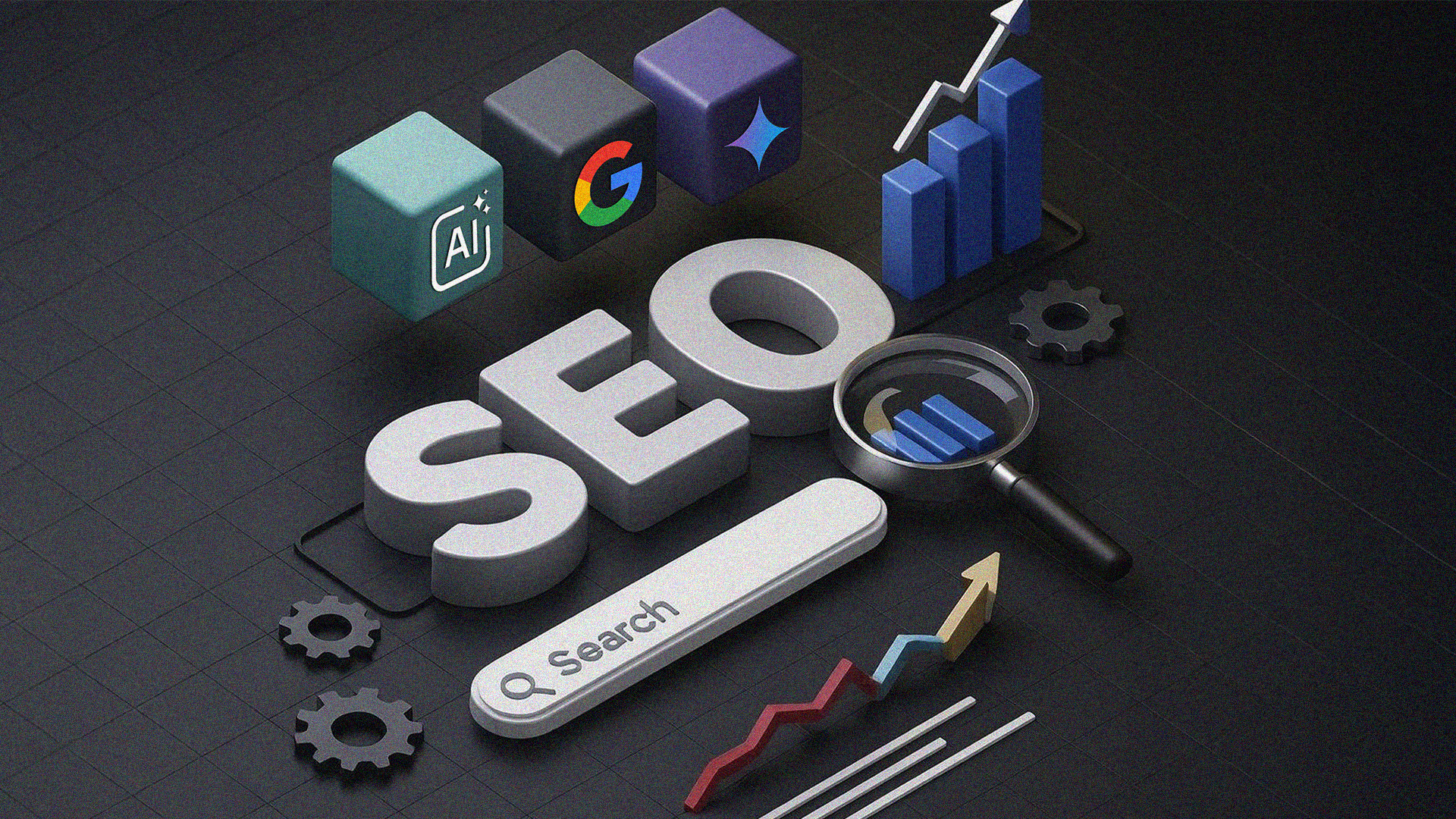 Is SEO Dead? The Truth in 2025
