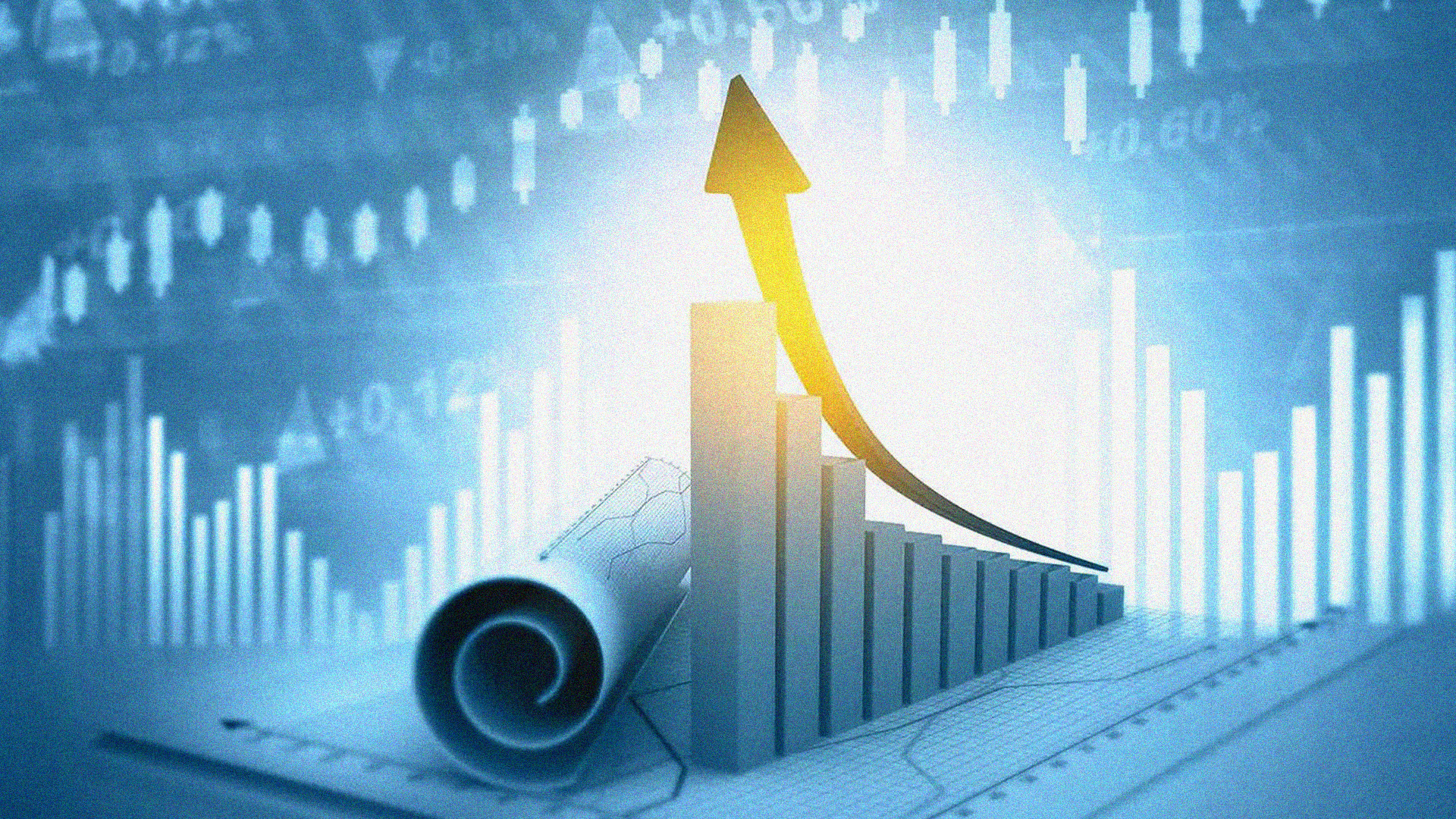 Cognizant Salary Hike 2025: What You Need to Know