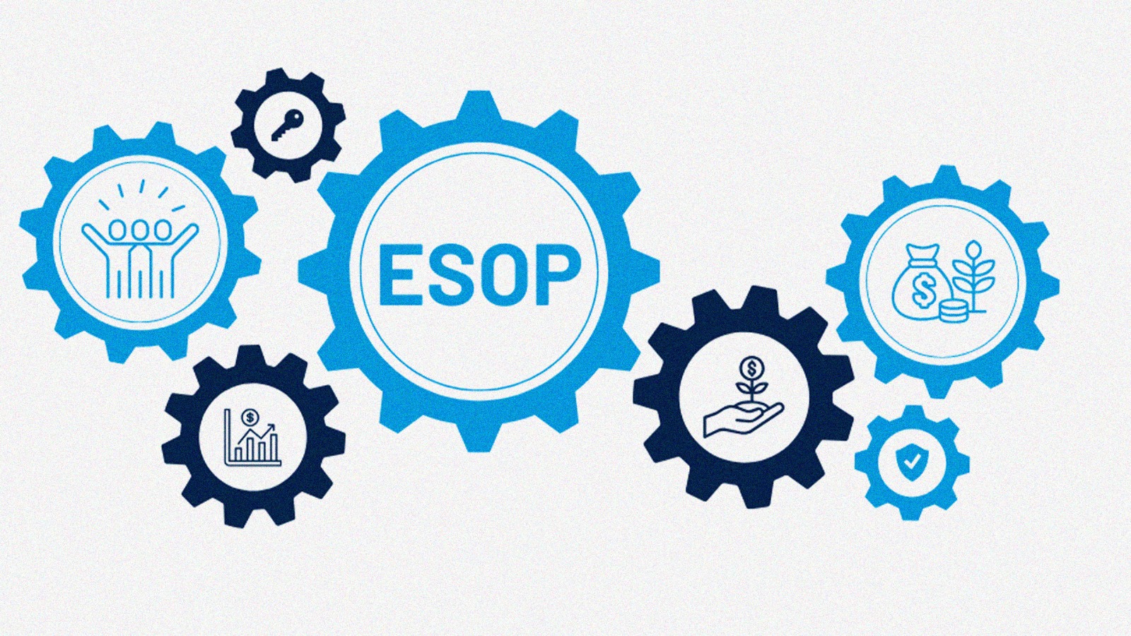 ESOP vs RSU: Key Differences Every Employee Should Know