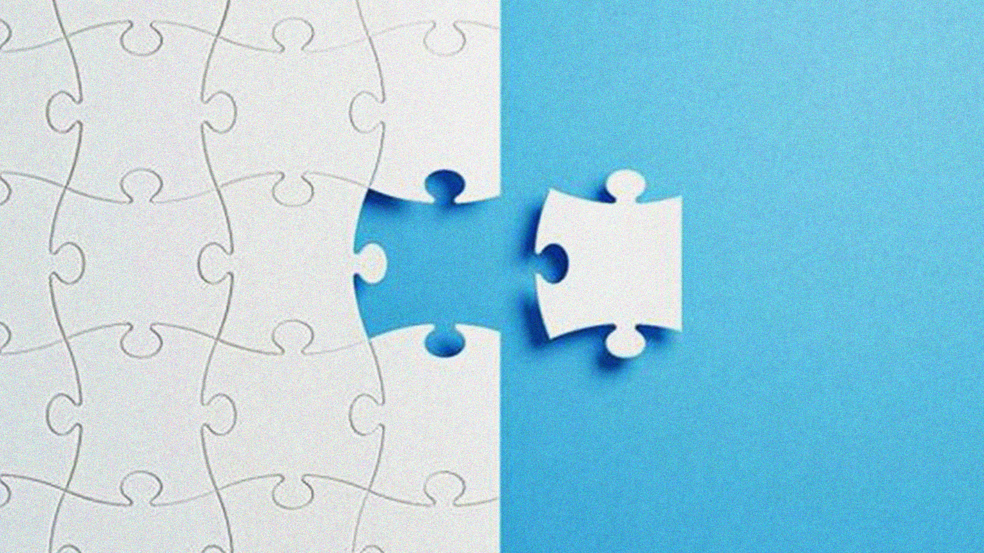 How to Explain Employment Gaps on Your Resume (With Examples for 2025)