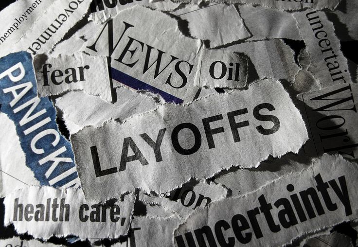 Salesforce Layoffs 2025: What They Reveal About the Future of Jobs and AI