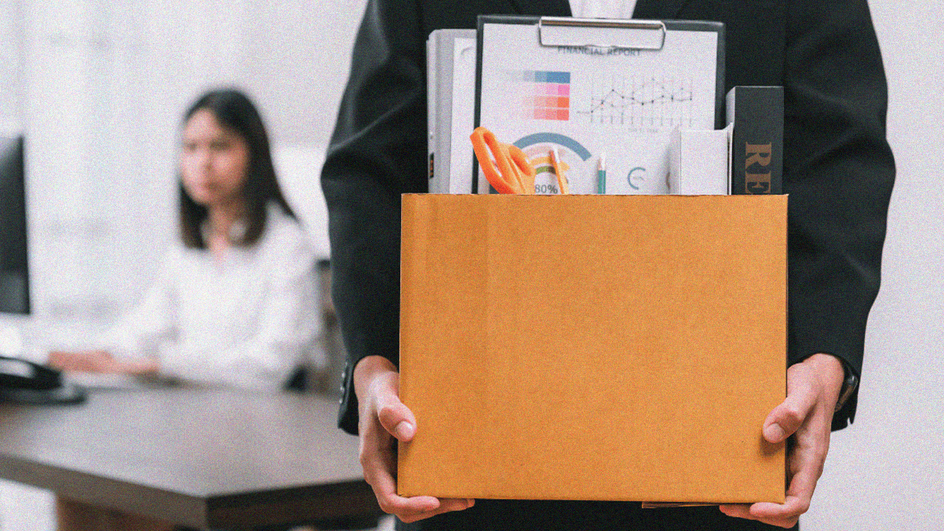 Office Relocation in India: How Moving Impacts Mental Health, Commute and Workplace Culture
