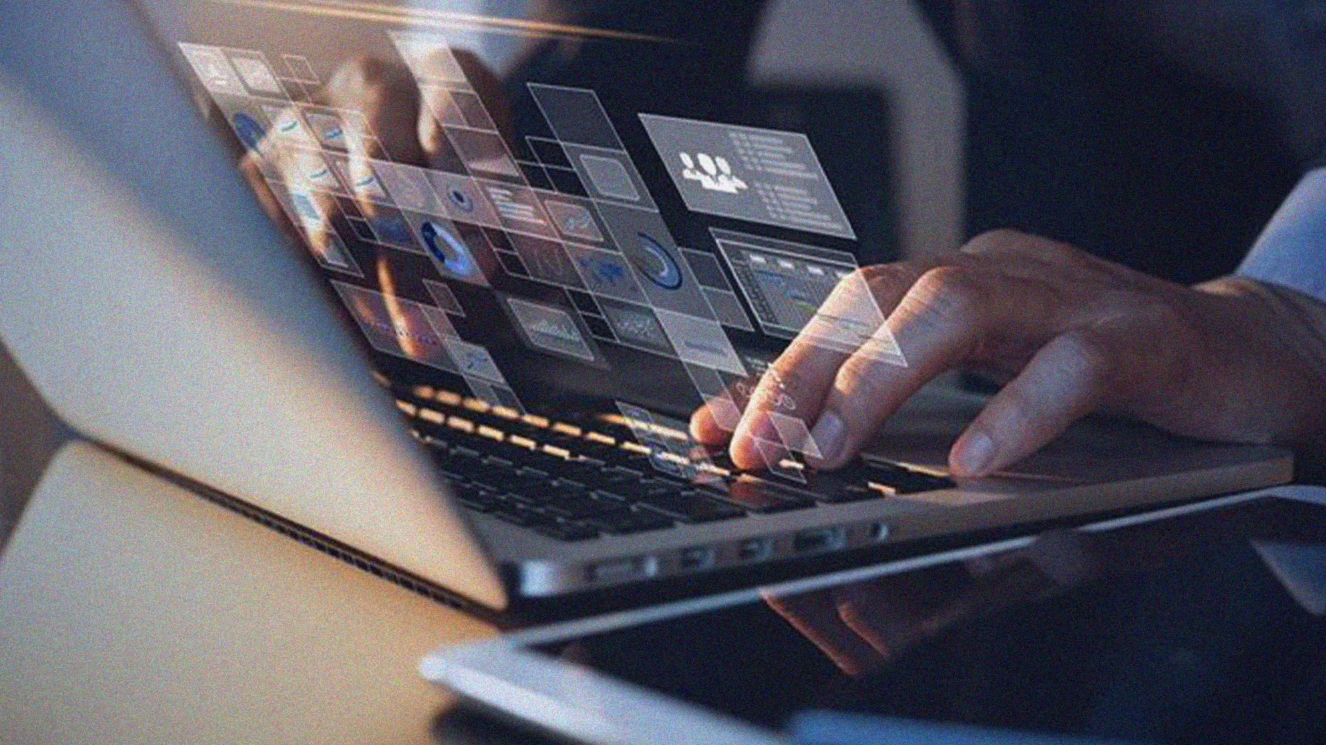 The Future of Jobs: 5 Emerging Careers You’ve Probably Never Heard Of