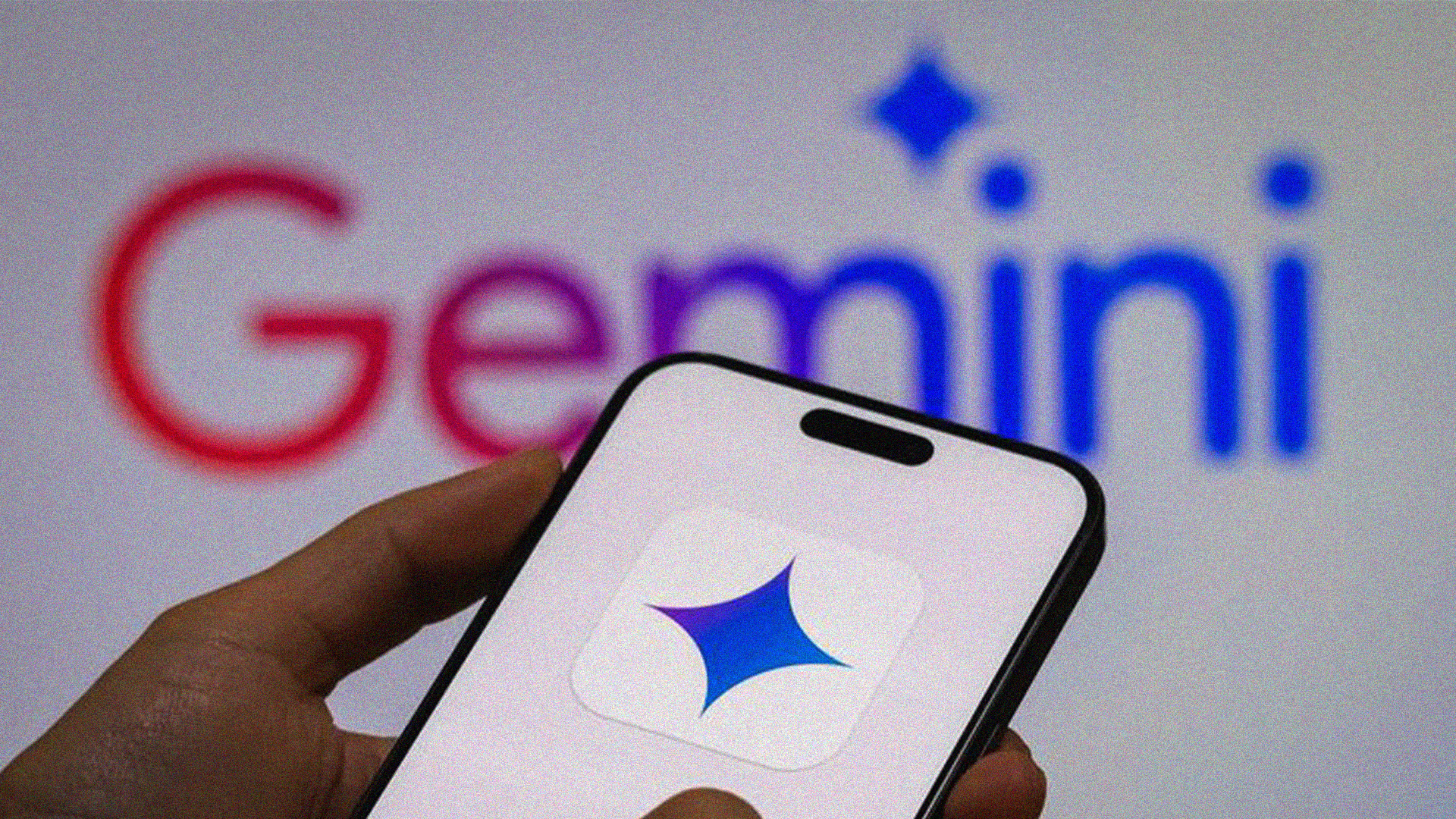 gemini-ai-nano-banana-creative-workflows