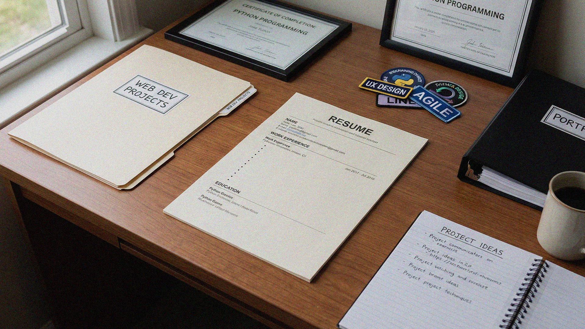 Entry Level Job Search: How To Get Hired With No Experience In 2026